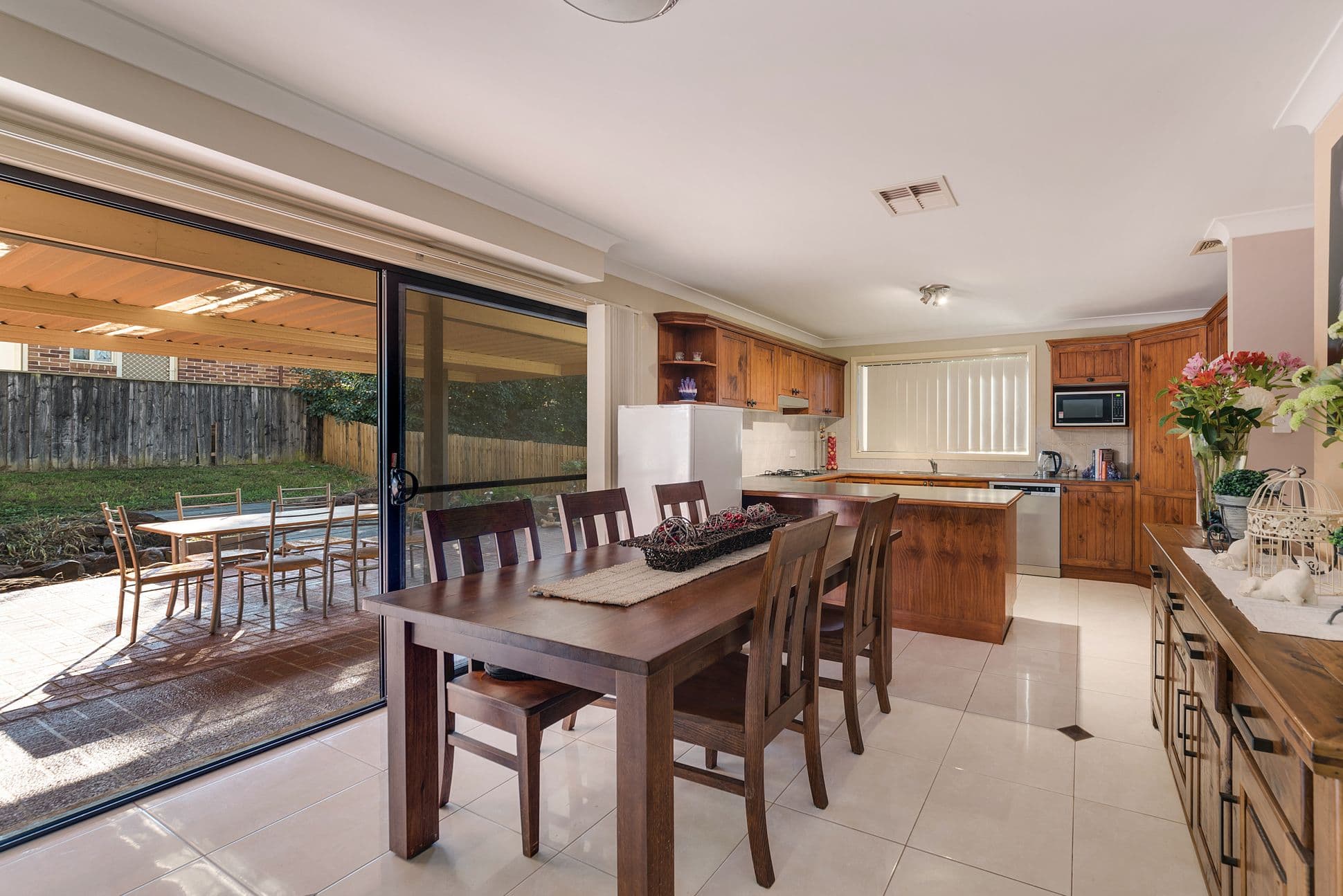 38 Farmhouse Place, Currans Hill - Thumbnail 4
