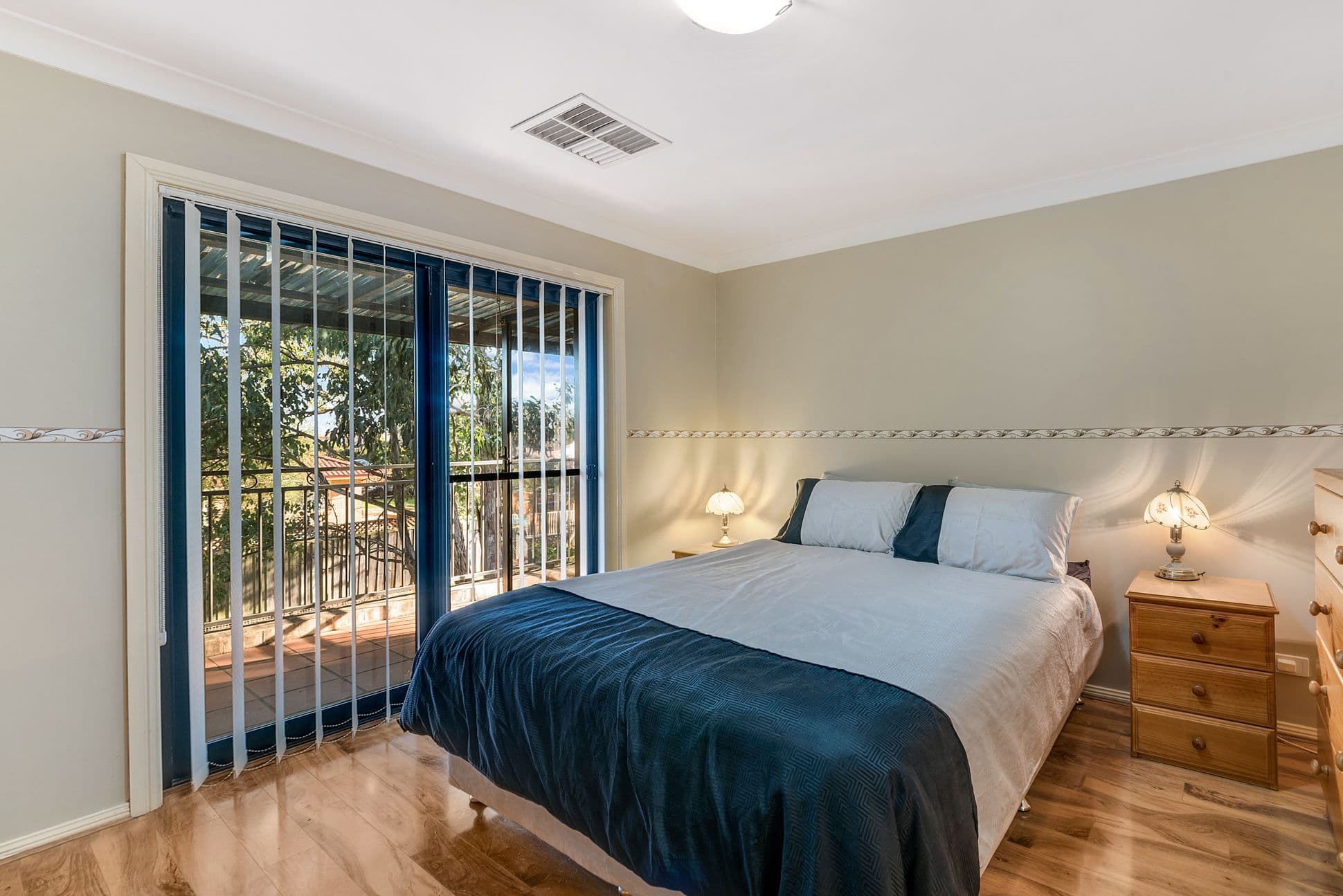 38 Farmhouse Place, Currans Hill - Thumbnail 5