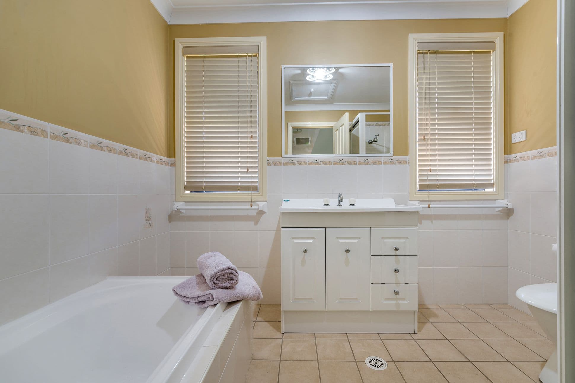 38 Farmhouse Place, Currans Hill - Thumbnail 7