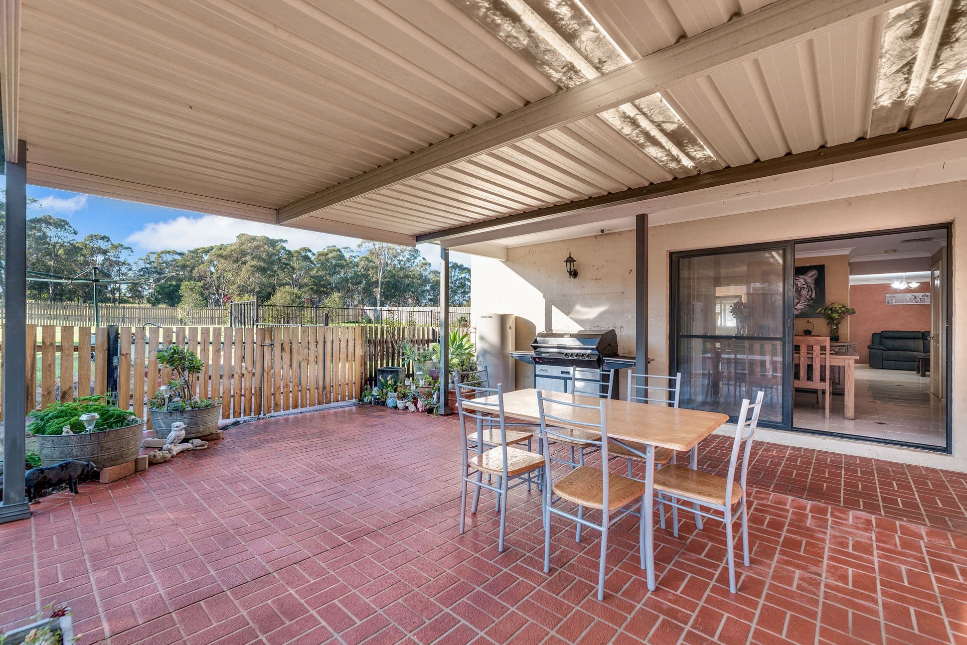 38 Farmhouse Place, Currans Hill - Thumbnail 8