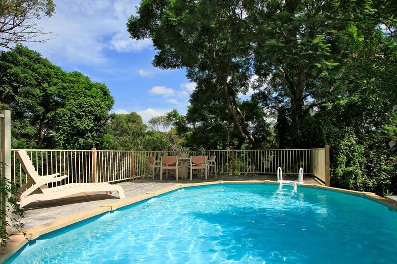 143 Letitia Street, OATLEY NSW 2223, Oatley - Image 1