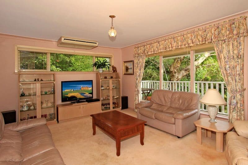 143 Letitia Street, OATLEY NSW 2223, Oatley - Thumbnail 3