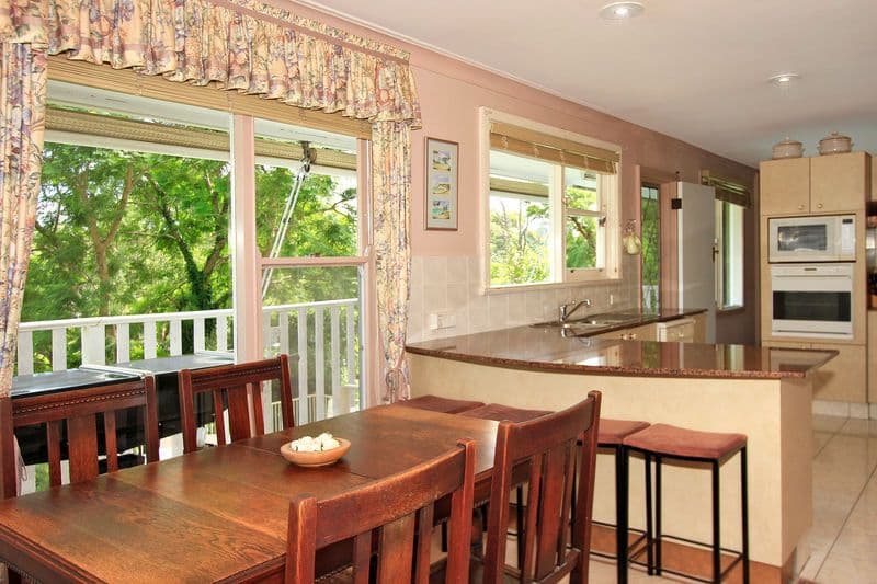 143 Letitia Street, OATLEY NSW 2223, Oatley - Thumbnail 4