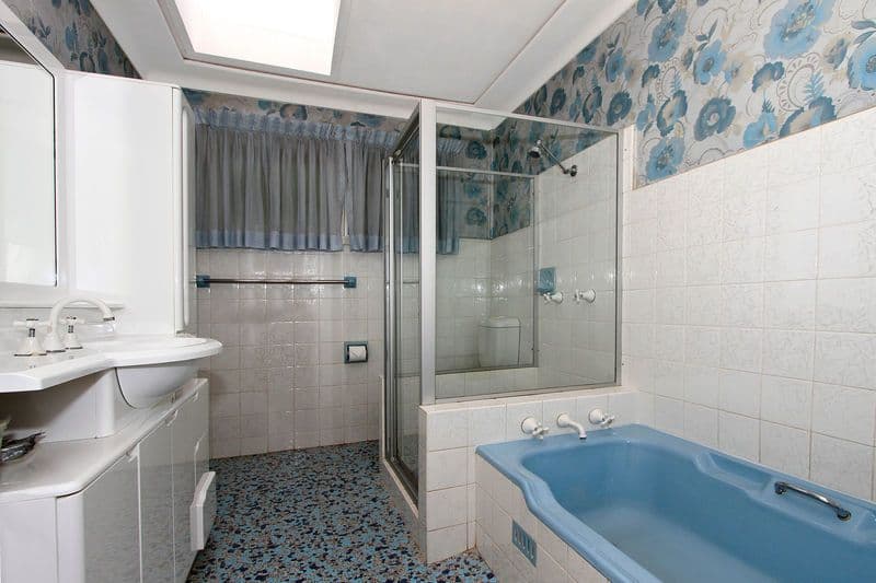143 Letitia Street, OATLEY NSW 2223, Oatley - Thumbnail 5