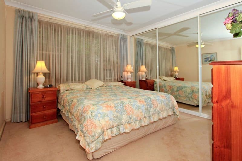 143 Letitia Street, OATLEY NSW 2223, Oatley - Thumbnail 6
