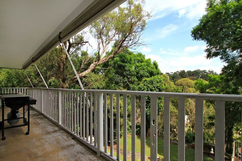 143 Letitia Street, OATLEY NSW 2223, Oatley - Thumbnail 7