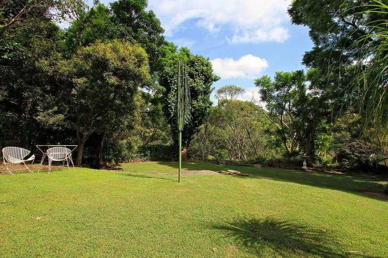 143 Letitia Street, OATLEY NSW 2223, Oatley - Thumbnail 8