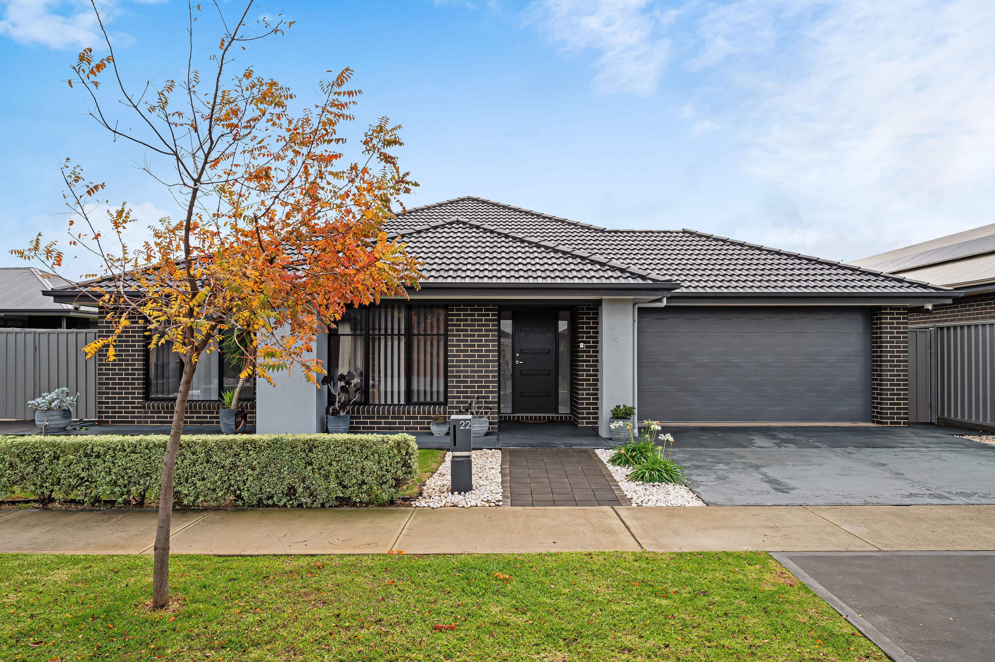 37 Ponderosa Road, Munno Para West SA 5115, Munno Para West - Image 1