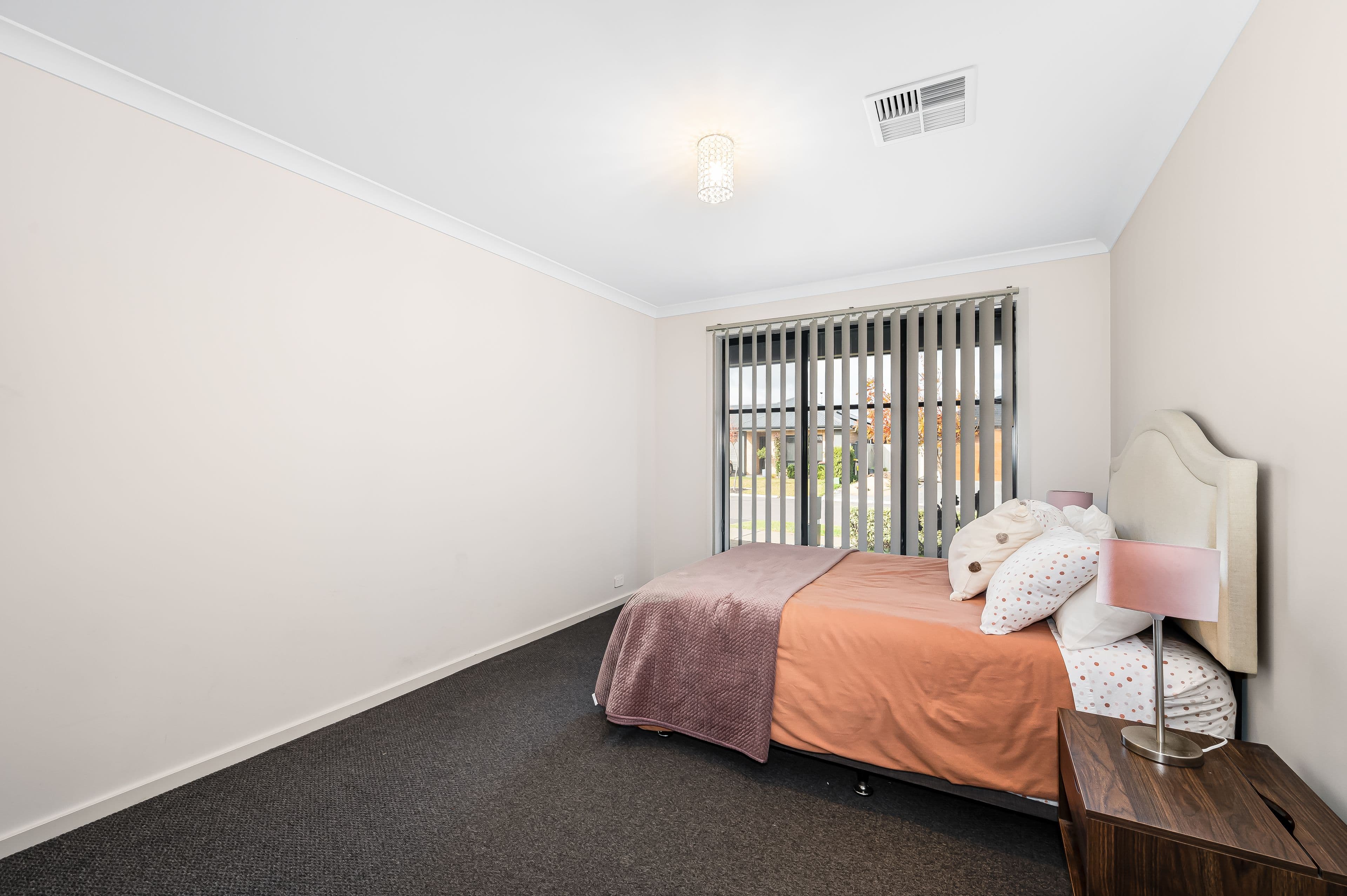 37 Ponderosa Road, Munno Para West SA 5115, Munno Para West - Thumbnail 2