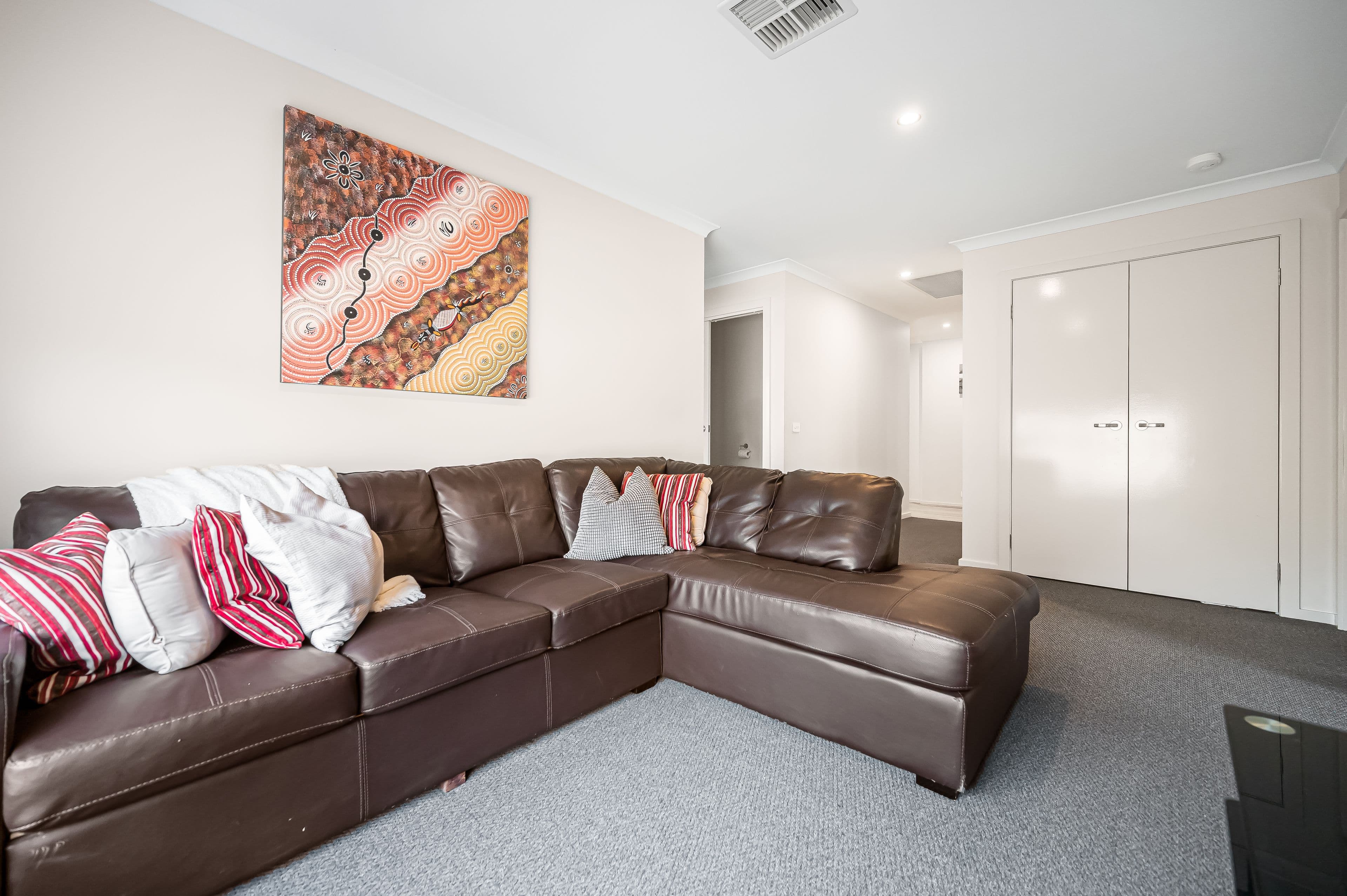 37 Ponderosa Road, Munno Para West SA 5115, Munno Para West - Thumbnail 4