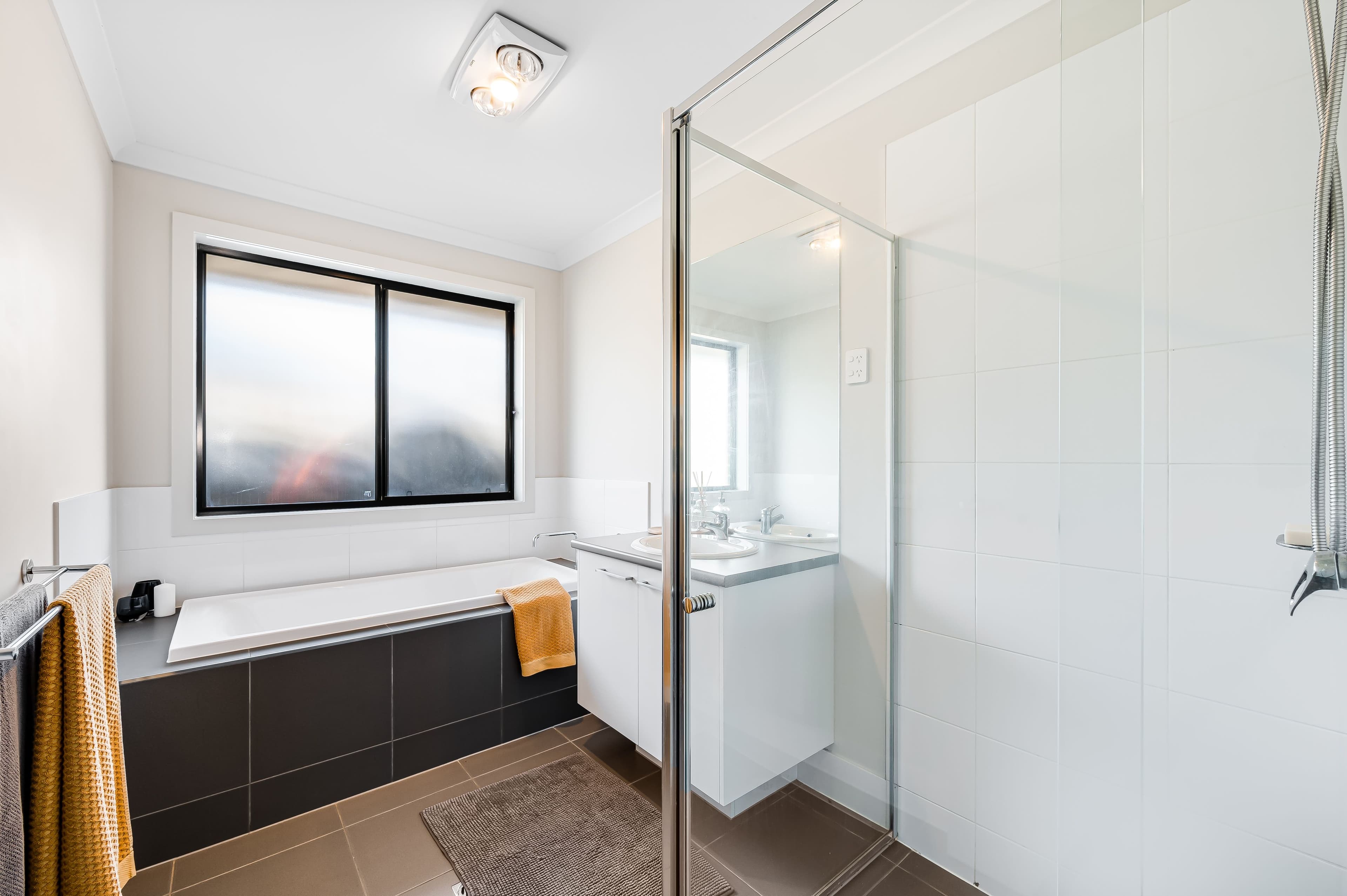 37 Ponderosa Road, Munno Para West SA 5115, Munno Para West - Thumbnail 5