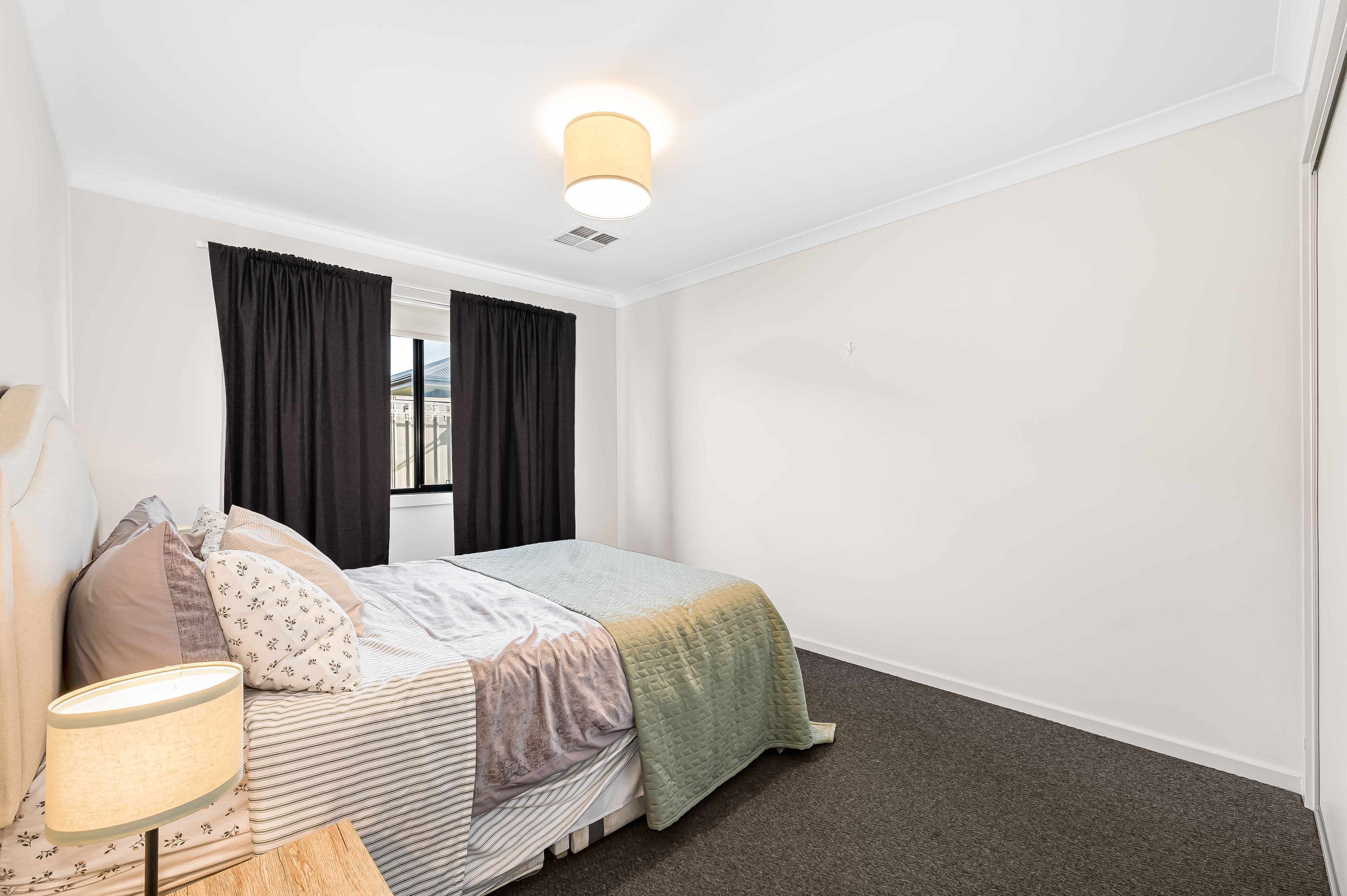 37 Ponderosa Road, Munno Para West SA 5115, Munno Para West - Thumbnail 6