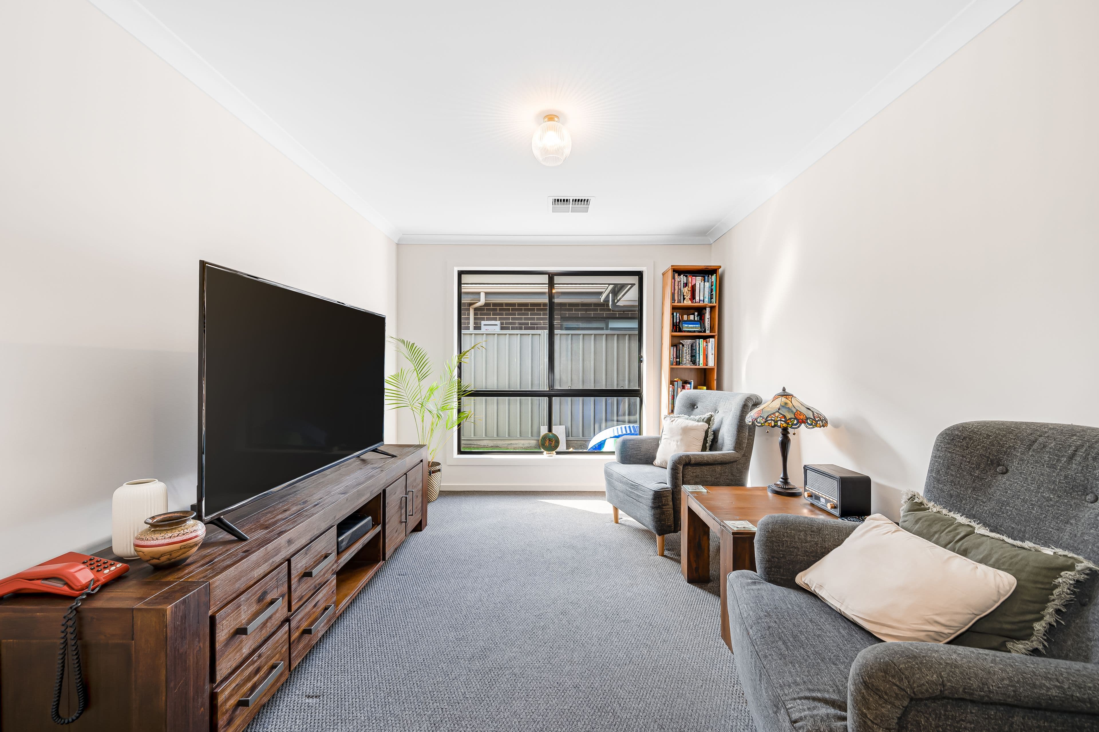 37 Ponderosa Road, Munno Para West SA 5115, Munno Para West - Thumbnail 7