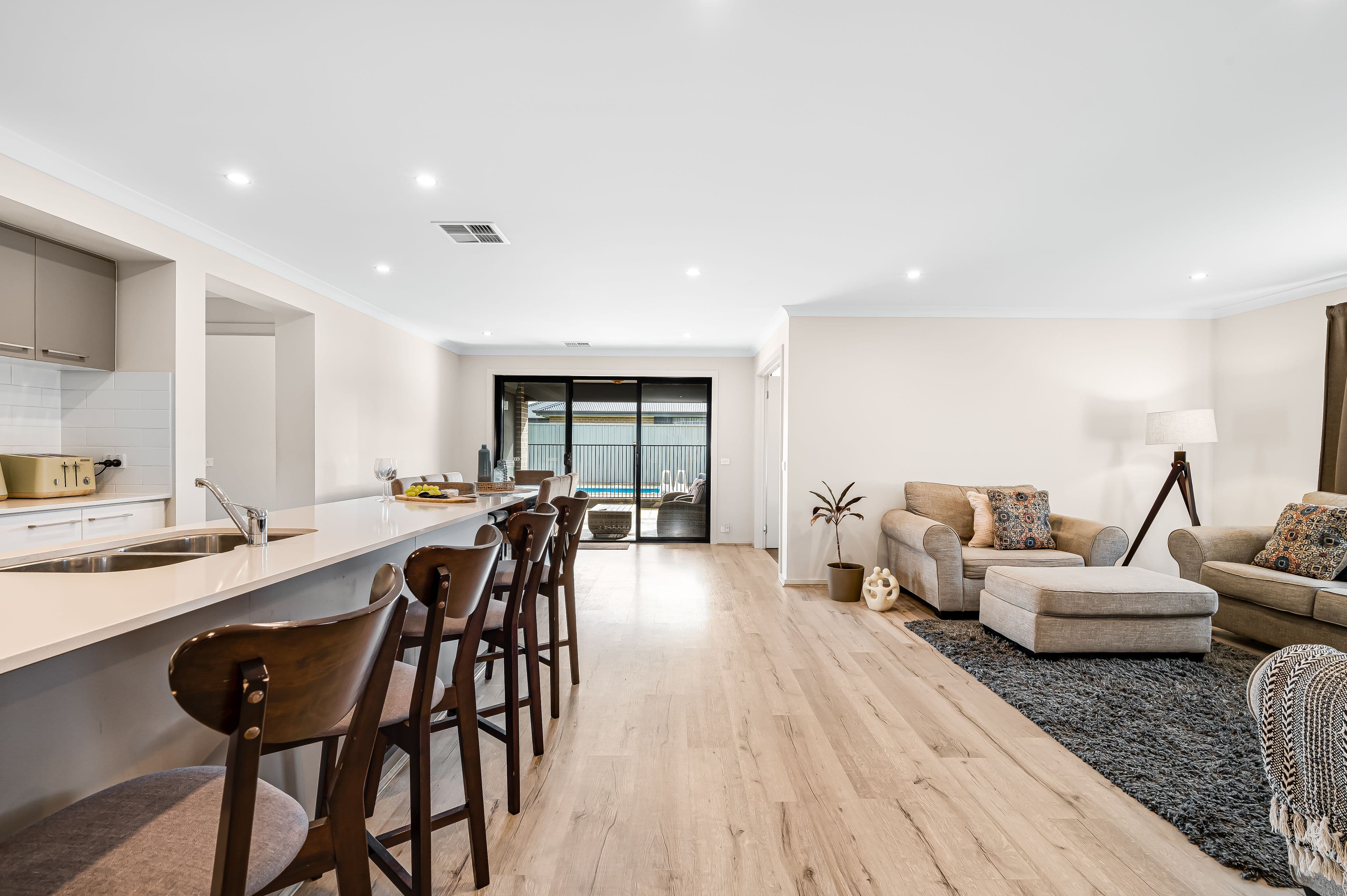 37 Ponderosa Road, Munno Para West SA 5115, Munno Para West - Thumbnail 8