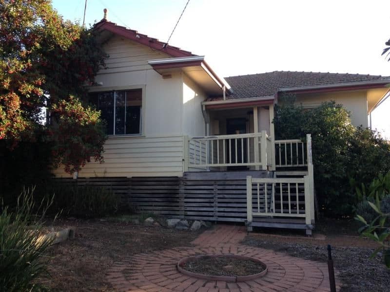 55 Railway Parade, Boyup Brook WA 6244, Boyup Brook - Thumbnail 2