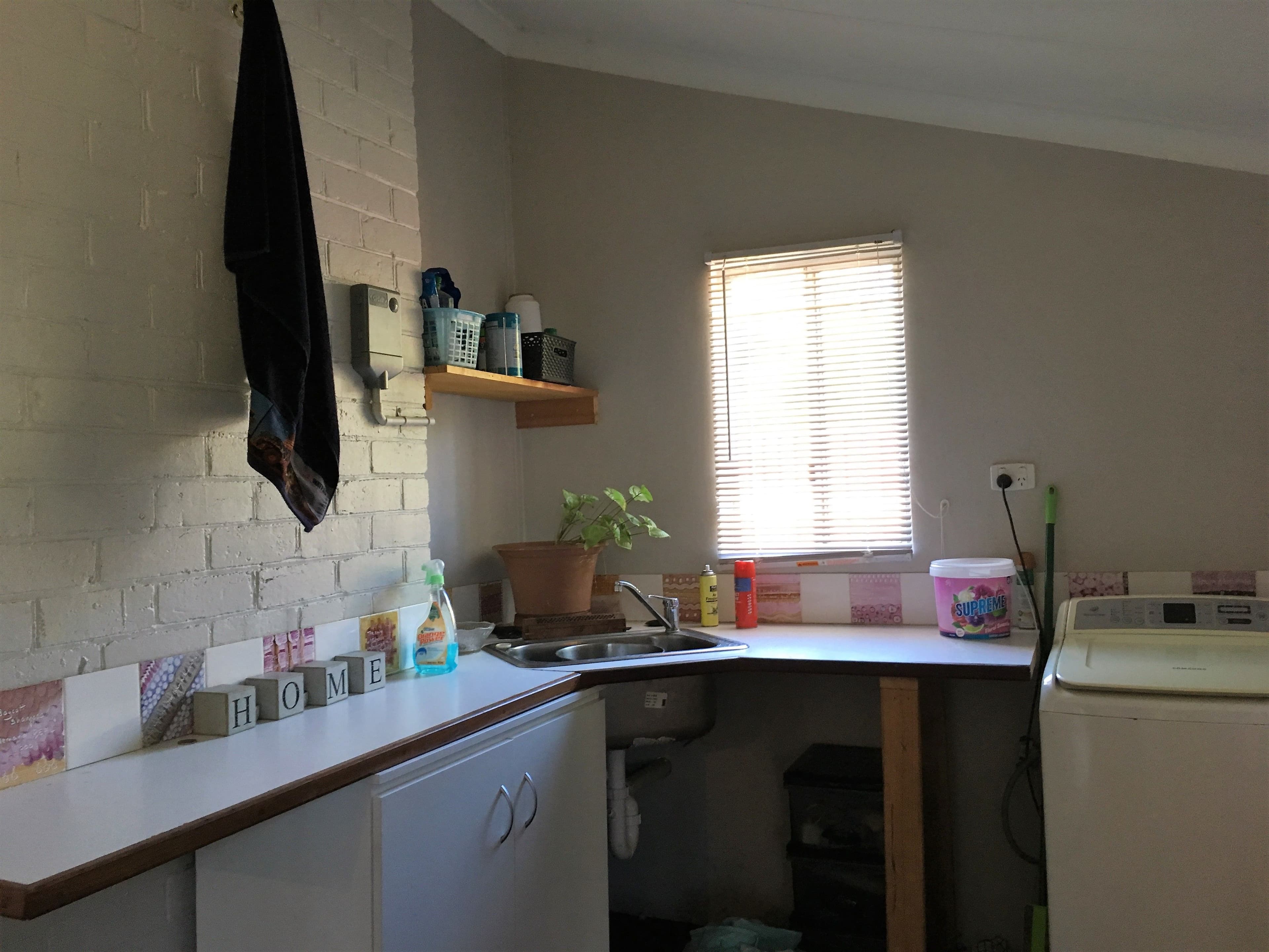 55 Railway Parade, Boyup Brook WA 6244, Boyup Brook - Thumbnail 7