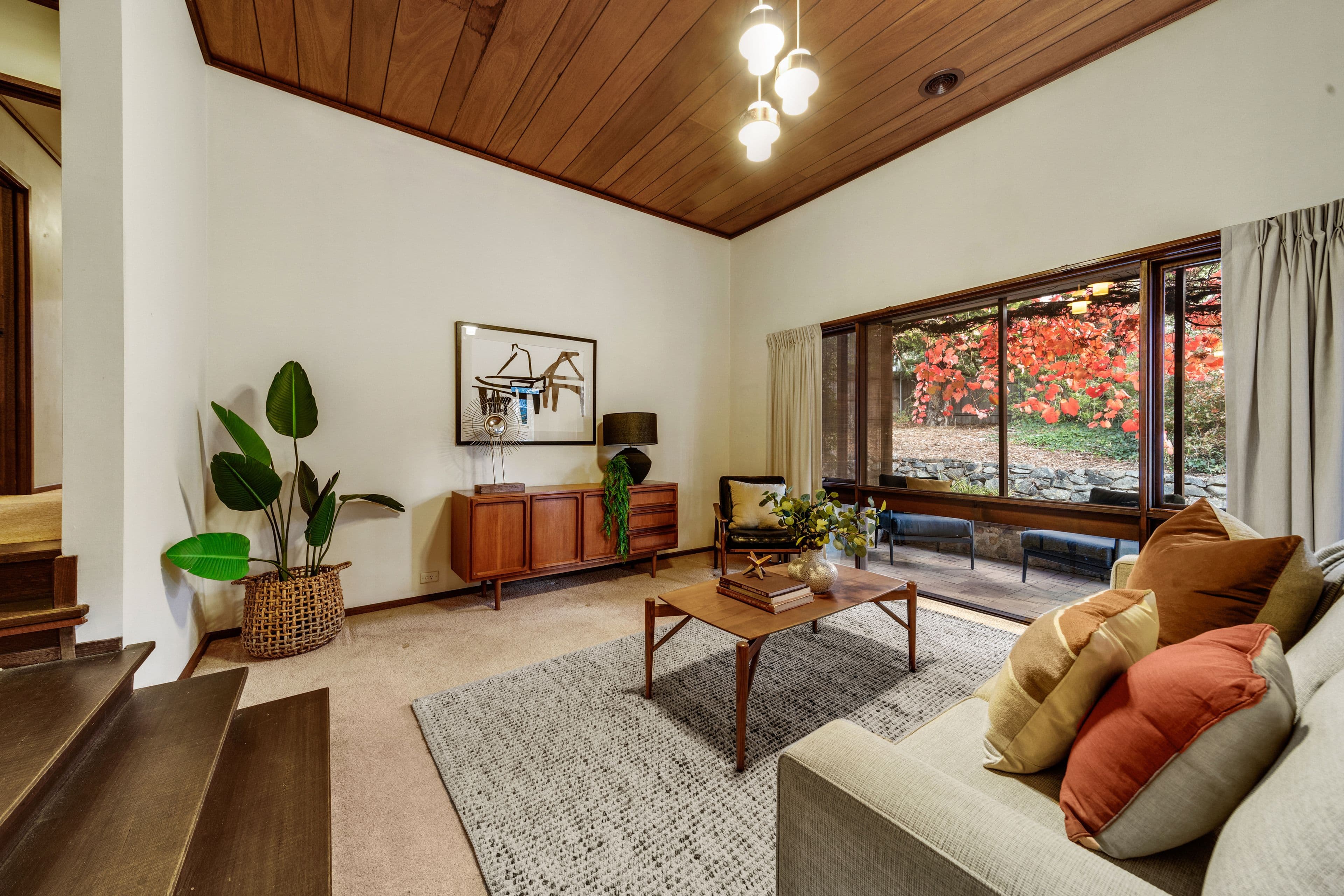 14 Davis Street, Weetangera ACT 2614, Weetangera - Image 1