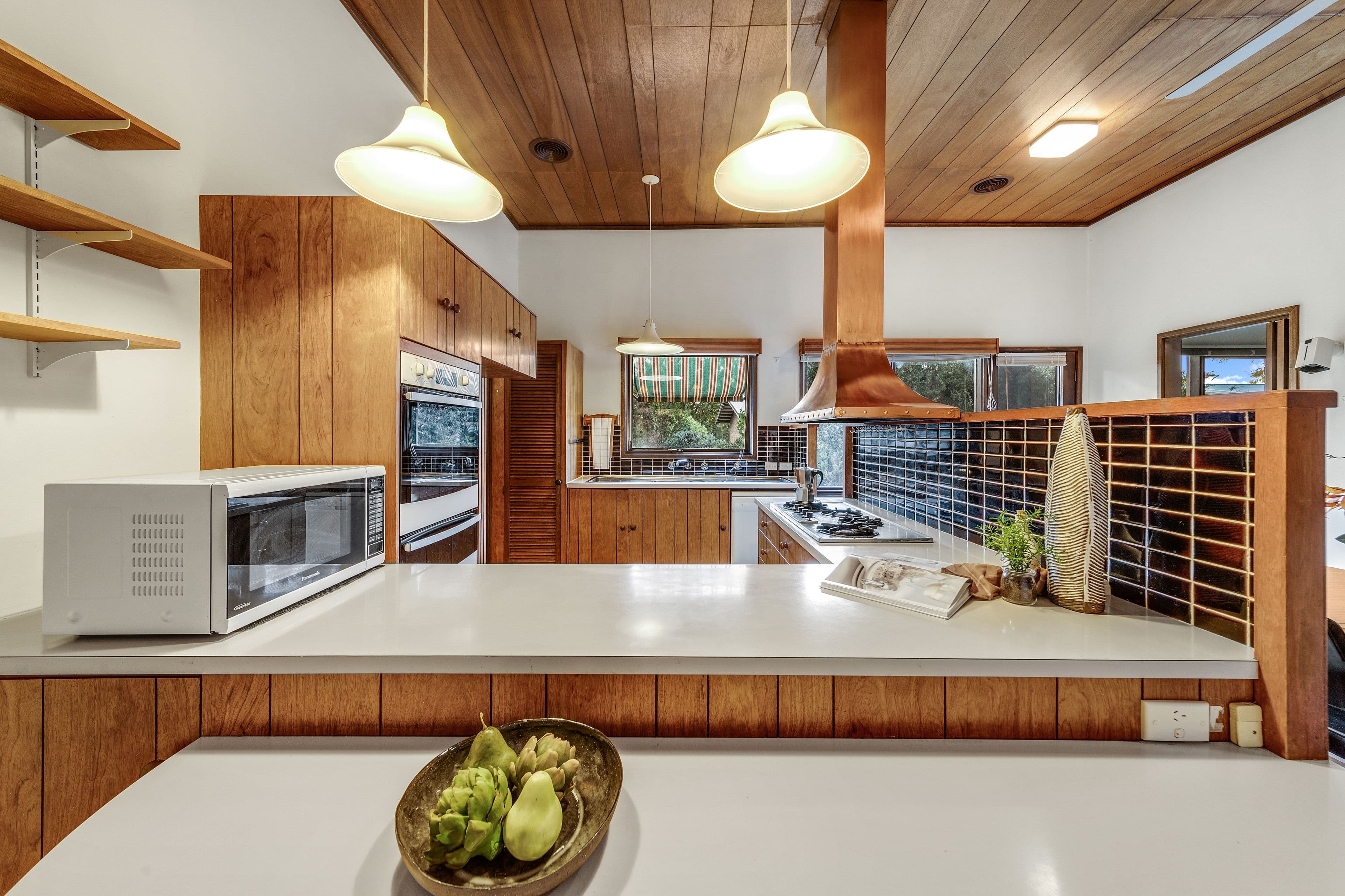 14 Davis Street, Weetangera ACT 2614, Weetangera - Thumbnail 2
