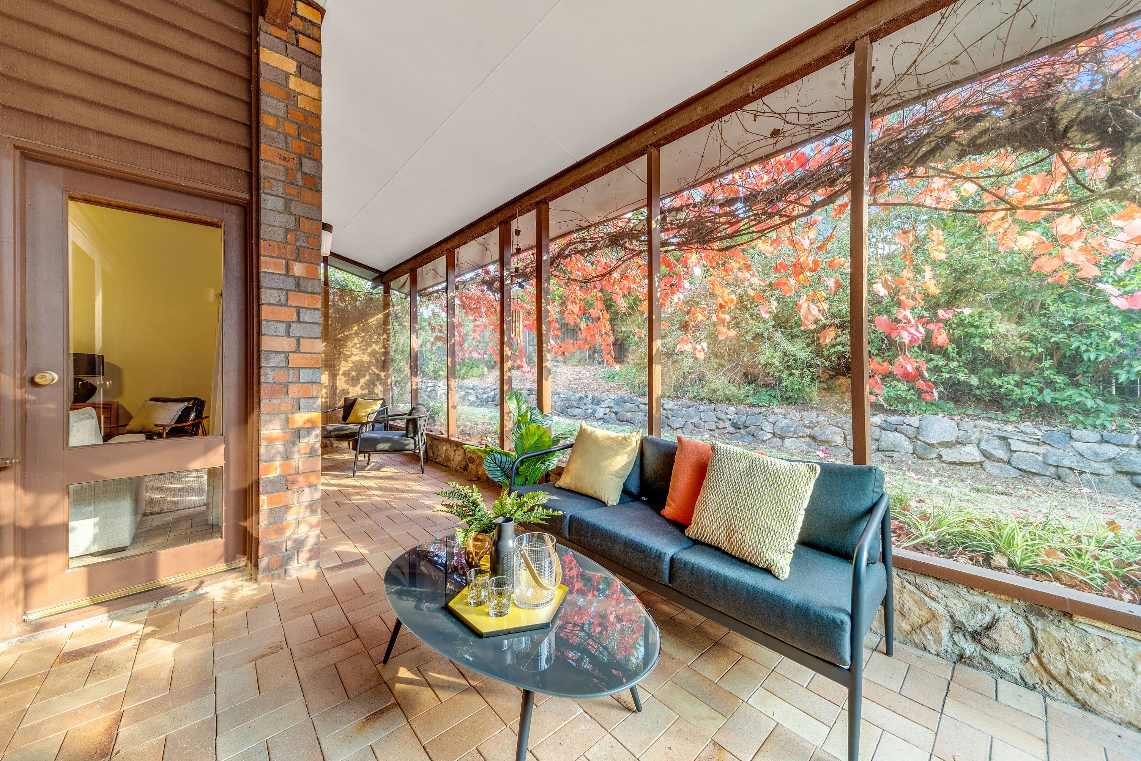 14 Davis Street, Weetangera ACT 2614, Weetangera - Thumbnail 3