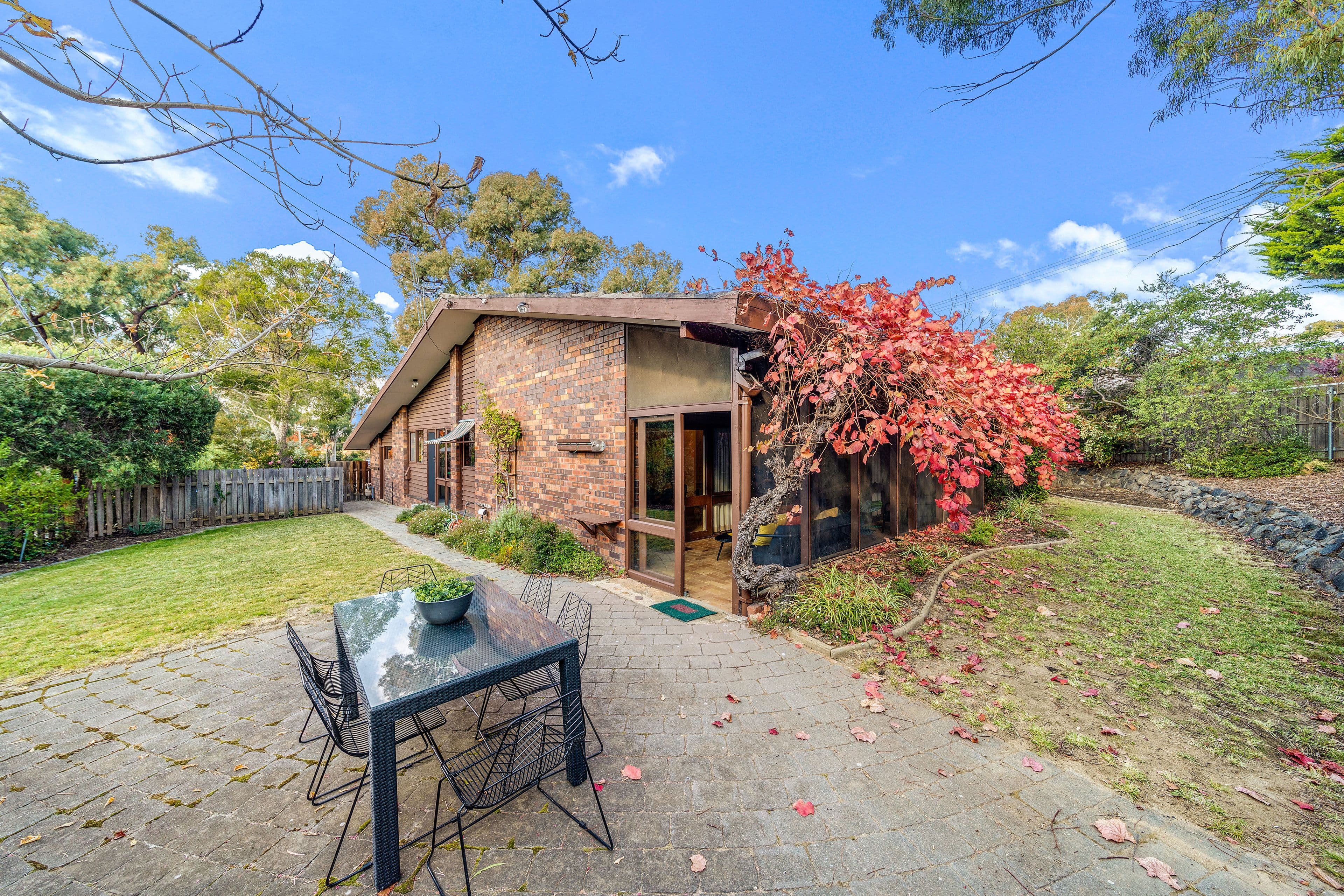 14 Davis Street, Weetangera ACT 2614, Weetangera - Thumbnail 4