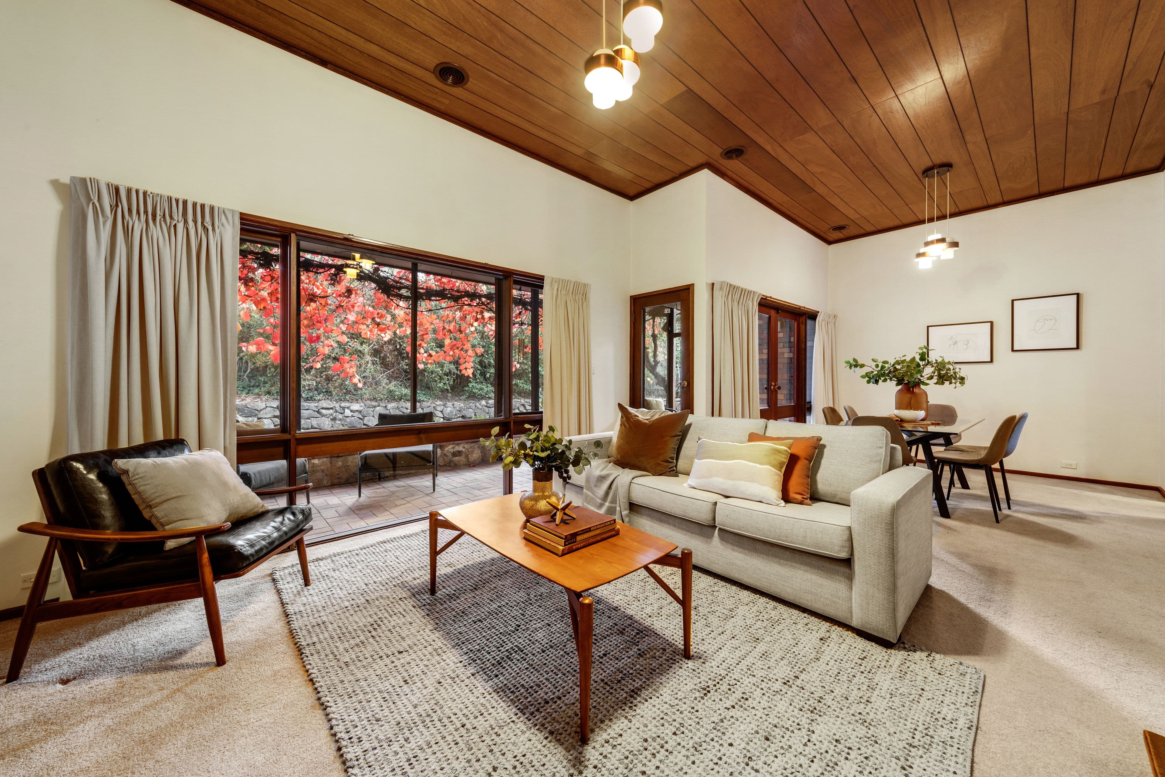 14 Davis Street, Weetangera ACT 2614, Weetangera - Thumbnail 5