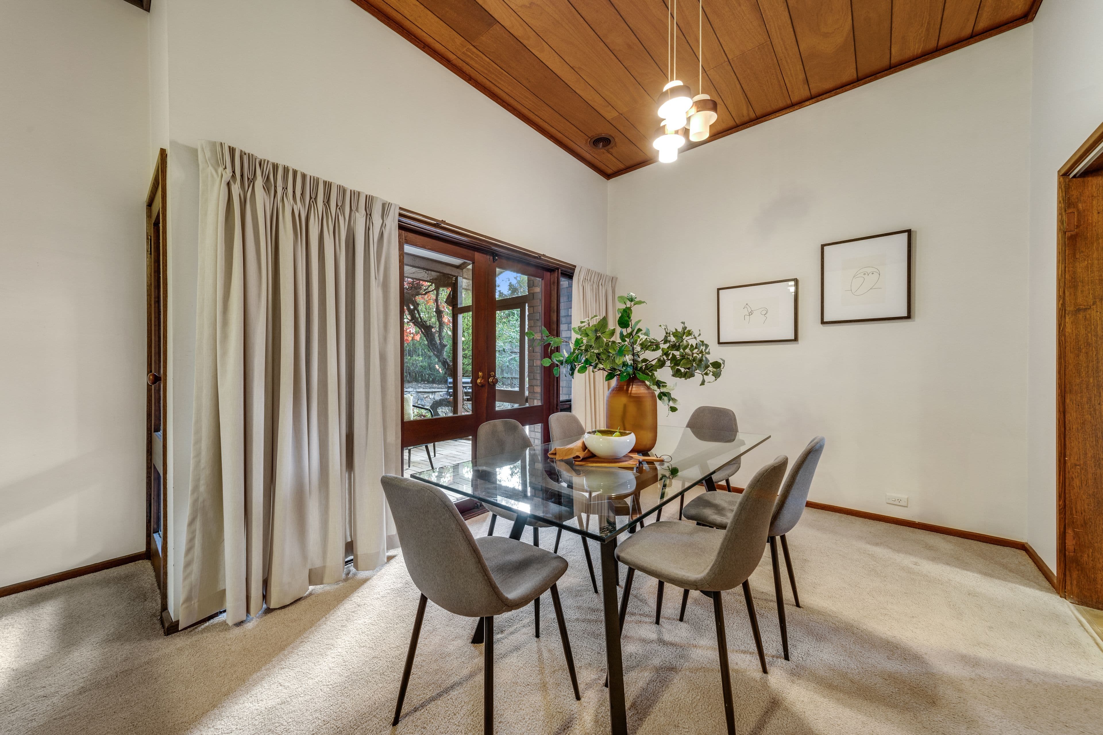 14 Davis Street, Weetangera ACT 2614, Weetangera - Thumbnail 7