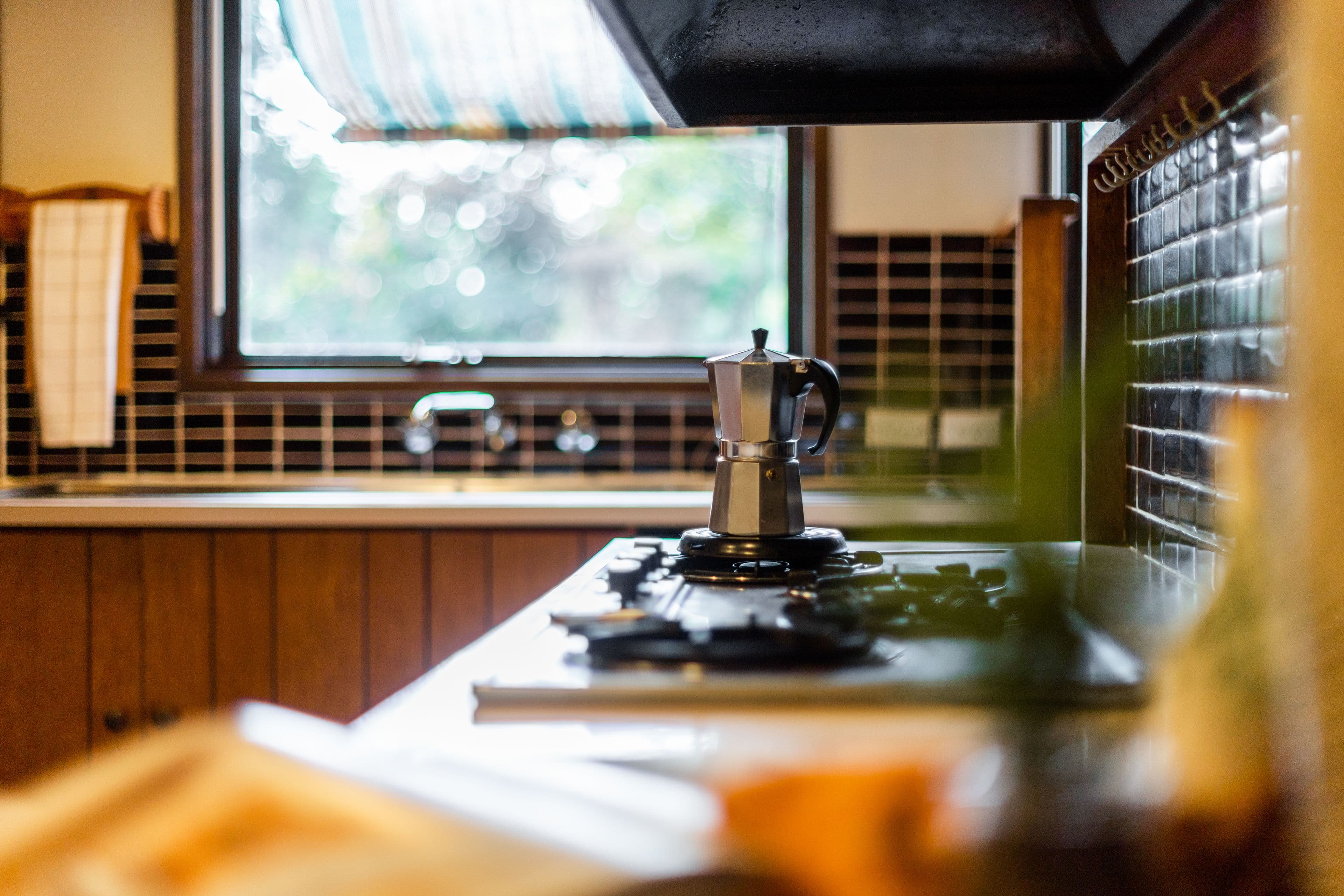 14 Davis Street, Weetangera ACT 2614, Weetangera - Thumbnail 8