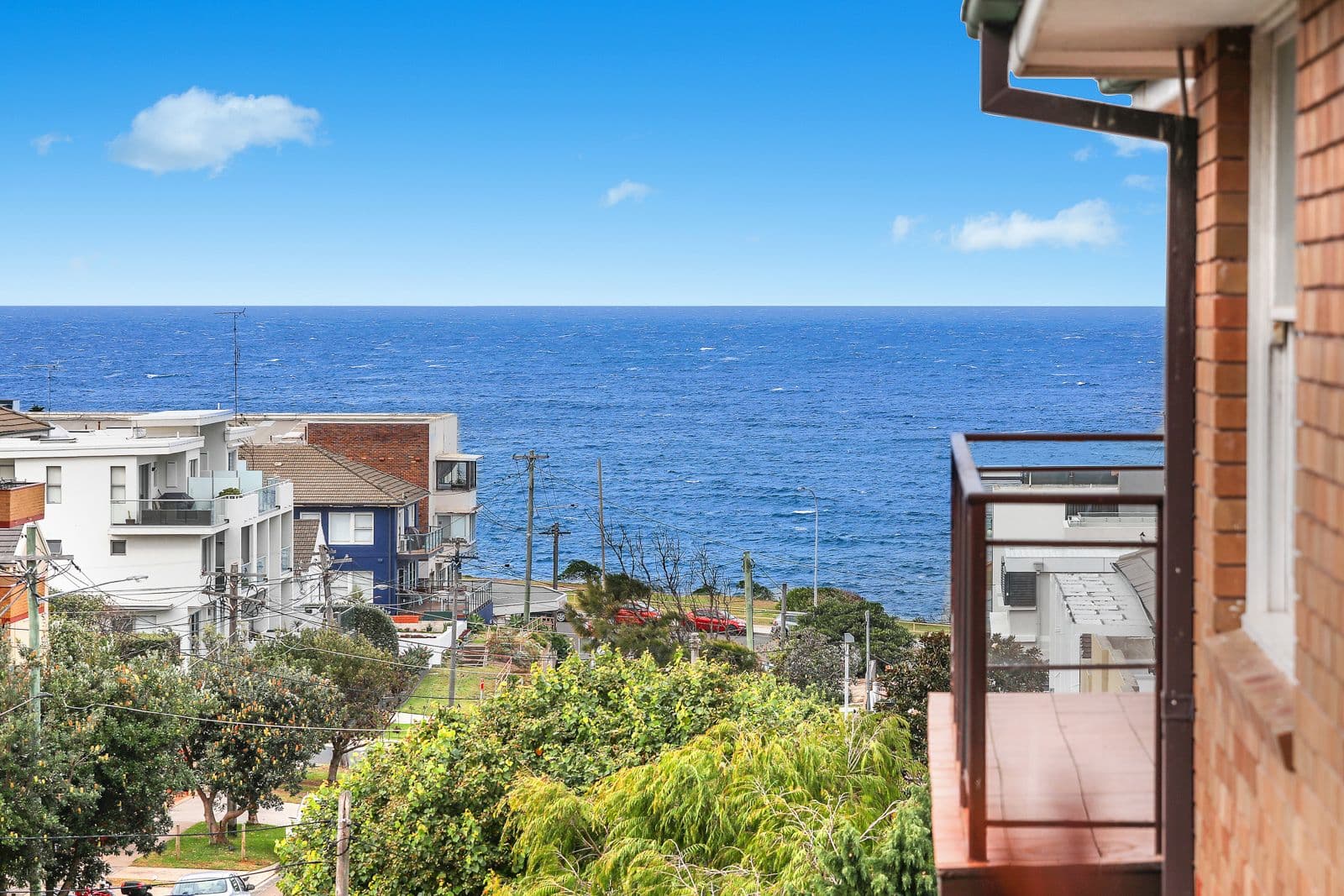 28 Bona Vista Avenue, Maroubra NSW 2035, Maroubra - Image 1