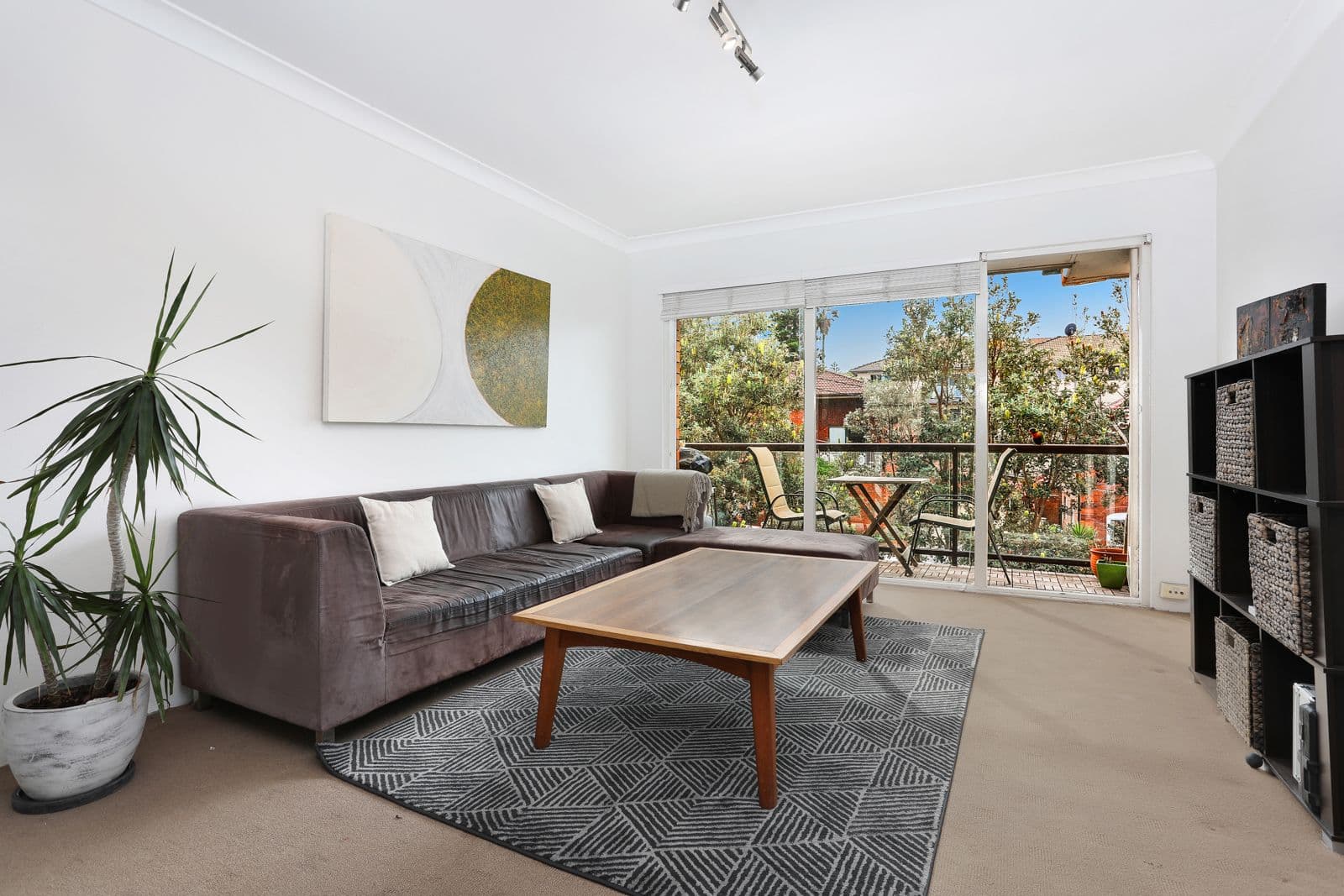 28 Bona Vista Avenue, Maroubra NSW 2035, Maroubra - Thumbnail 2
