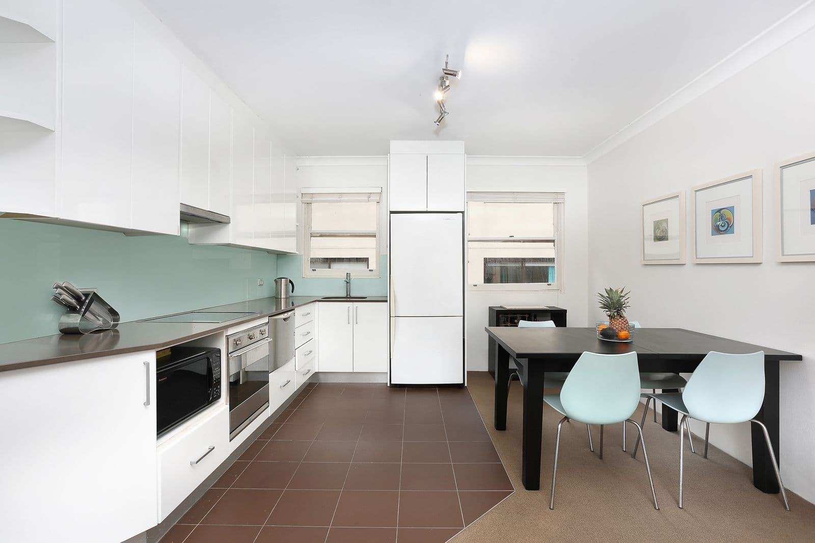 28 Bona Vista Avenue, Maroubra NSW 2035, Maroubra - Thumbnail 3