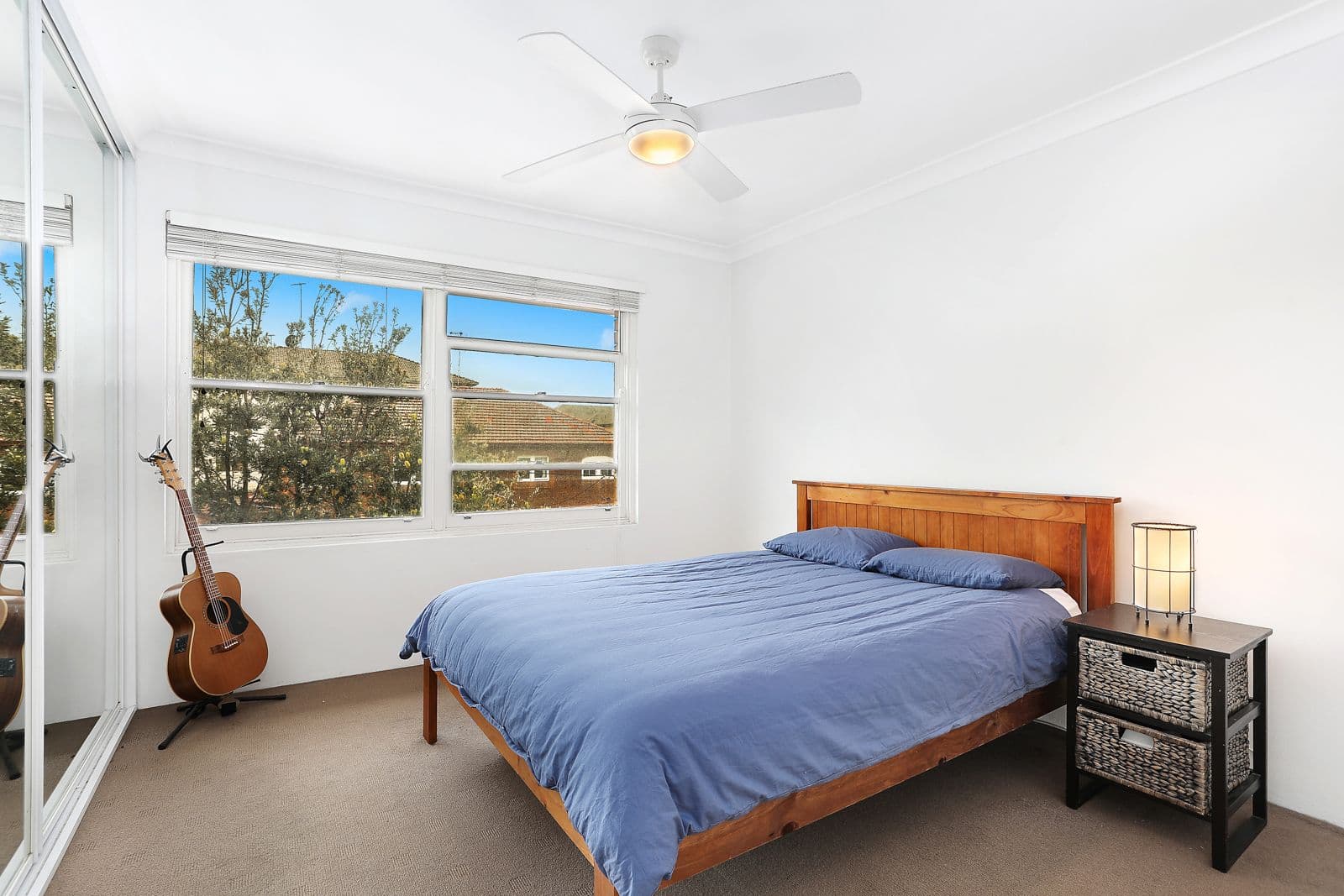 28 Bona Vista Avenue, Maroubra NSW 2035, Maroubra - Thumbnail 4