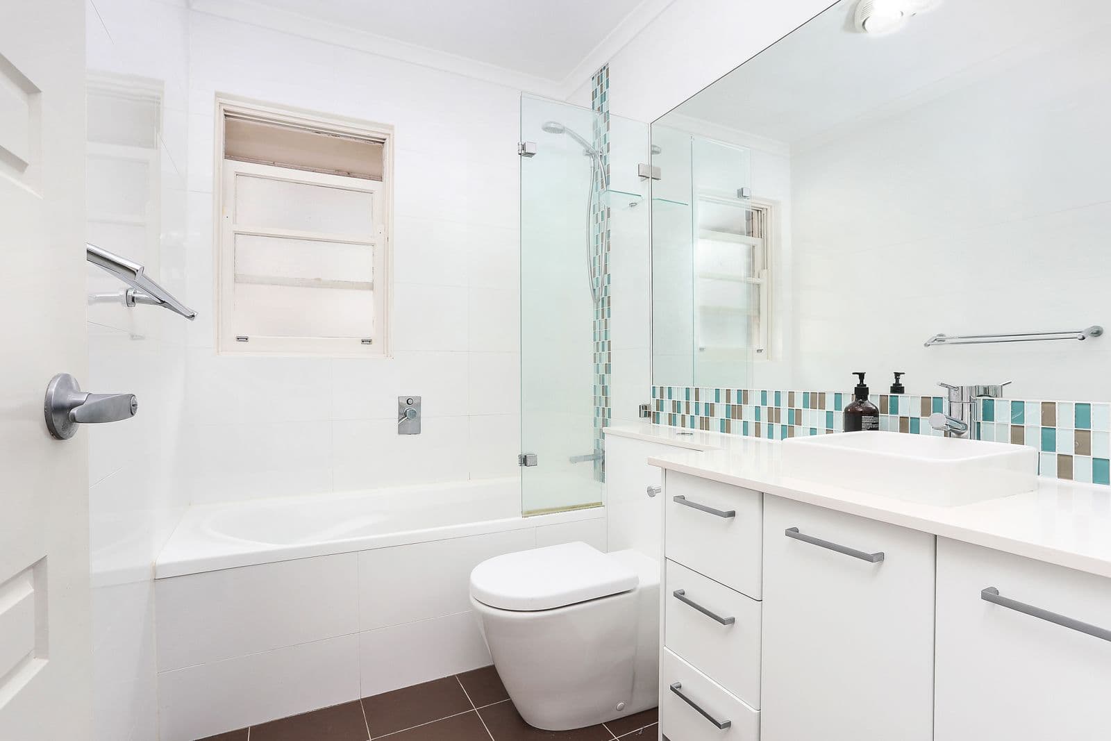 28 Bona Vista Avenue, Maroubra NSW 2035, Maroubra - Thumbnail 5