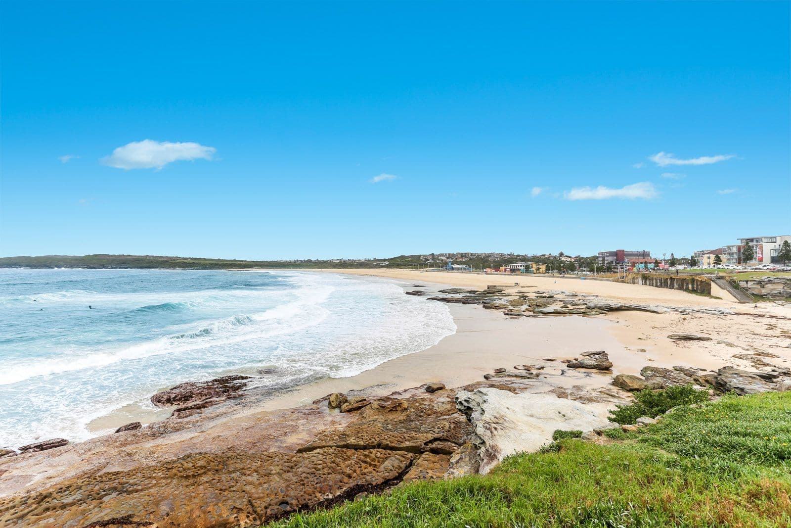 28 Bona Vista Avenue, Maroubra NSW 2035, Maroubra - Thumbnail 6