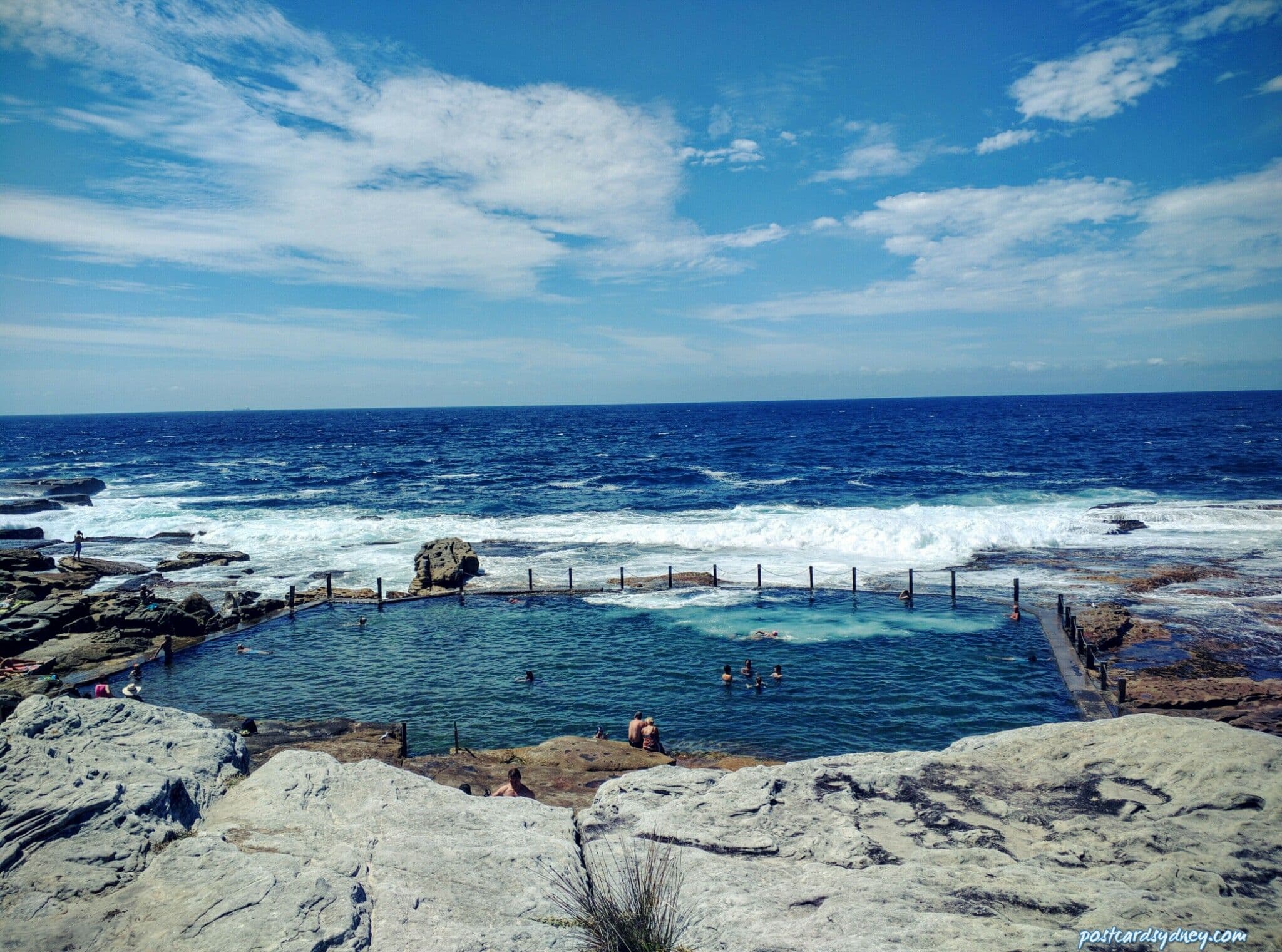 28 Bona Vista Avenue, Maroubra NSW 2035, Maroubra - Thumbnail 7