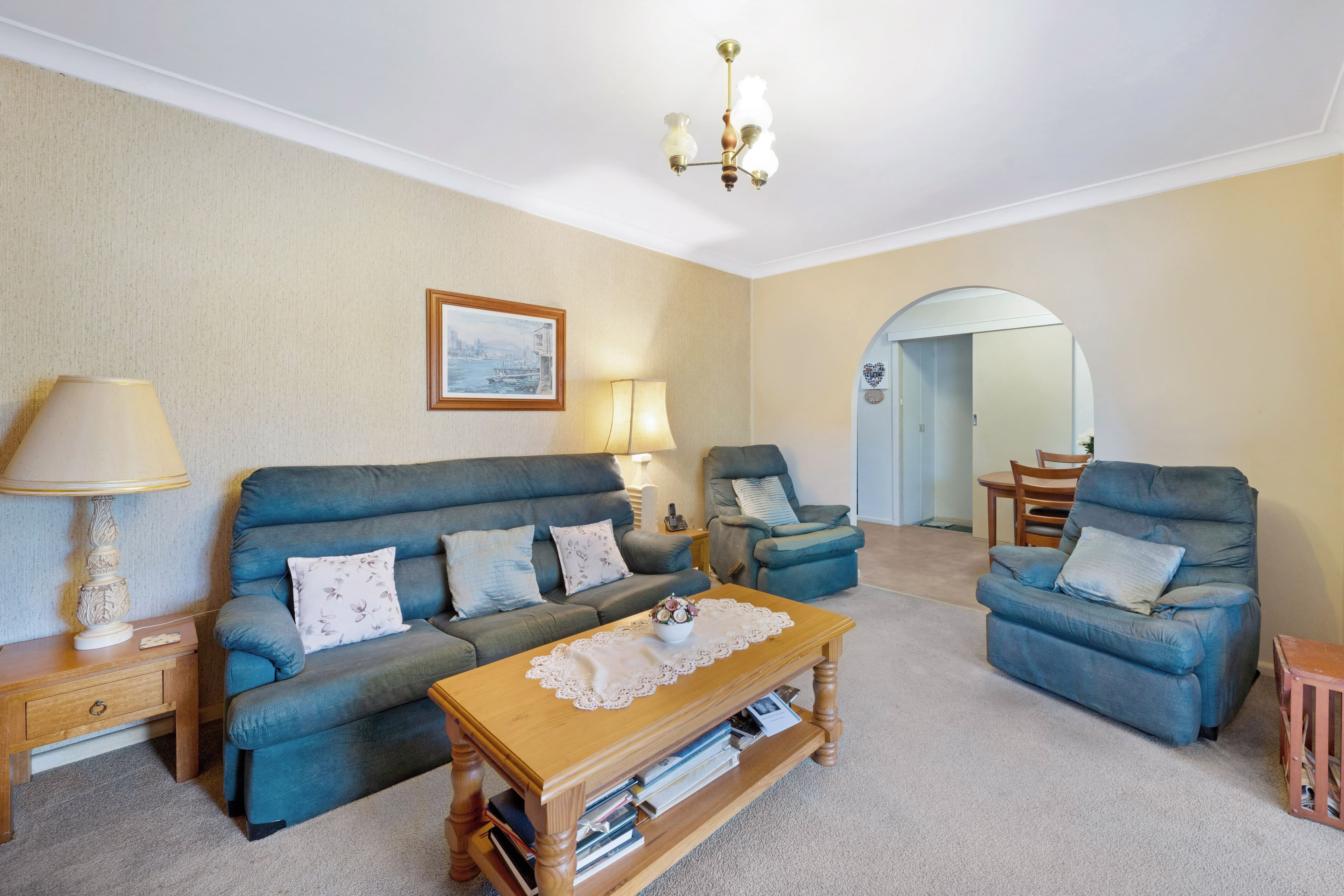 6 Holden Street, Chester Hill NSW 2162, Chester Hill - Thumbnail 3