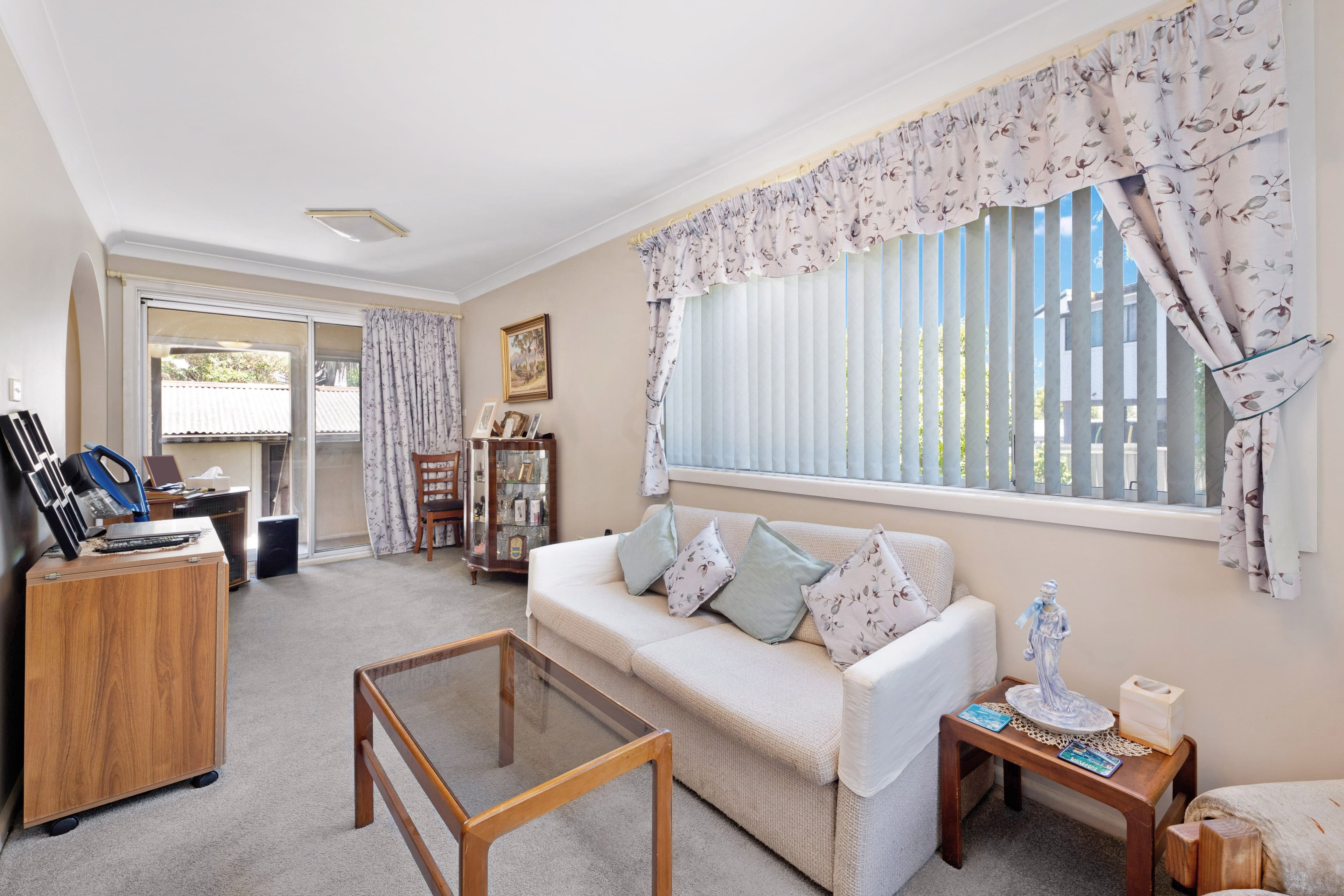 6 Holden Street, Chester Hill NSW 2162, Chester Hill - Thumbnail 4