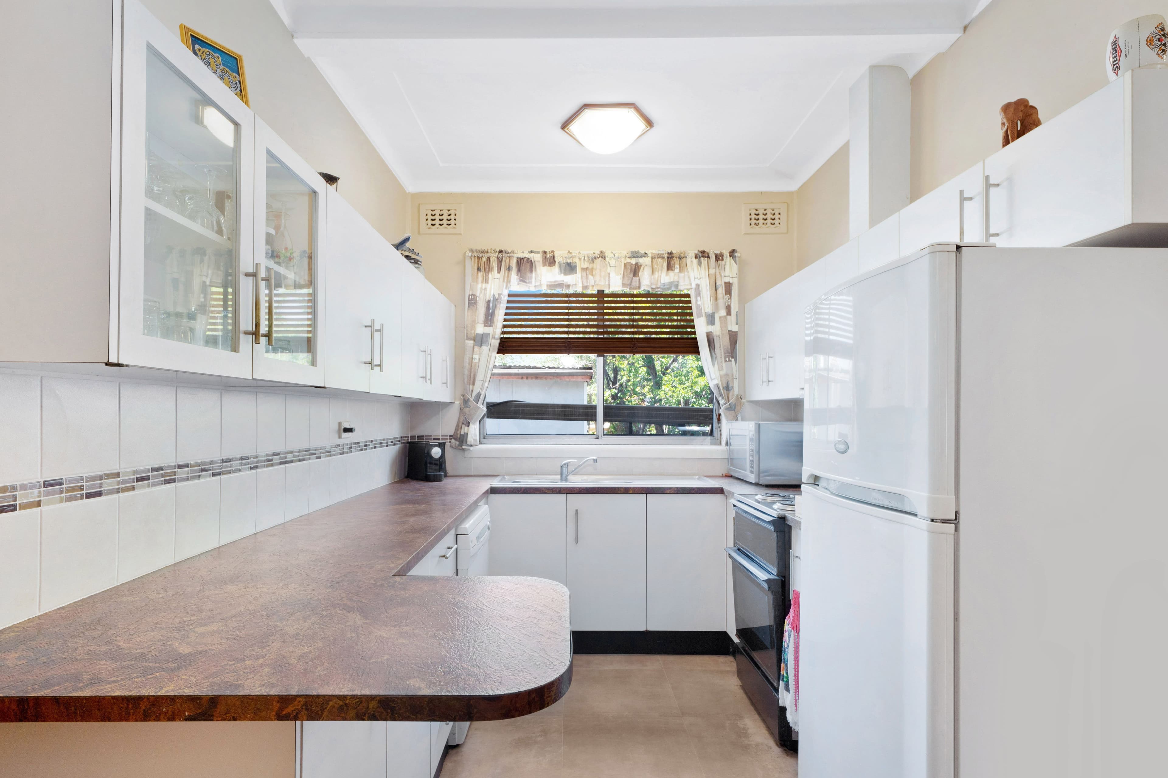 6 Holden Street, Chester Hill NSW 2162, Chester Hill - Thumbnail 5