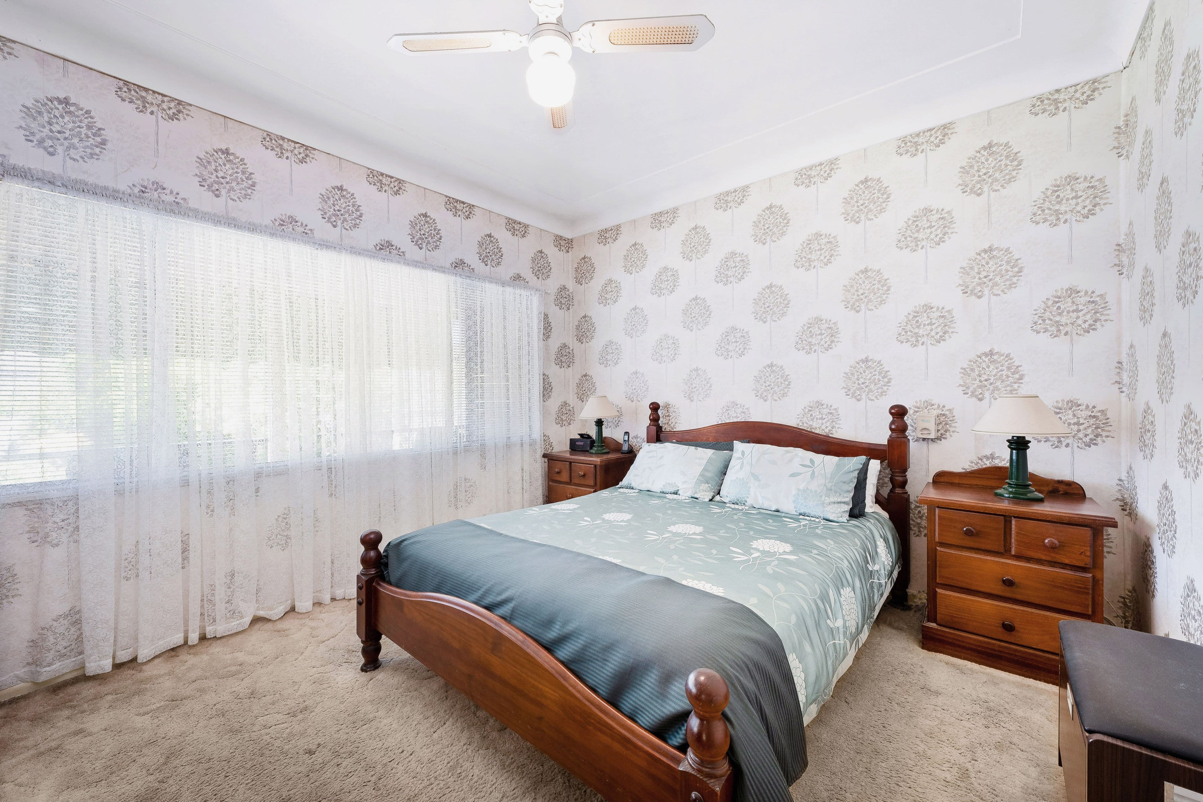 6 Holden Street, Chester Hill NSW 2162, Chester Hill - Thumbnail 6
