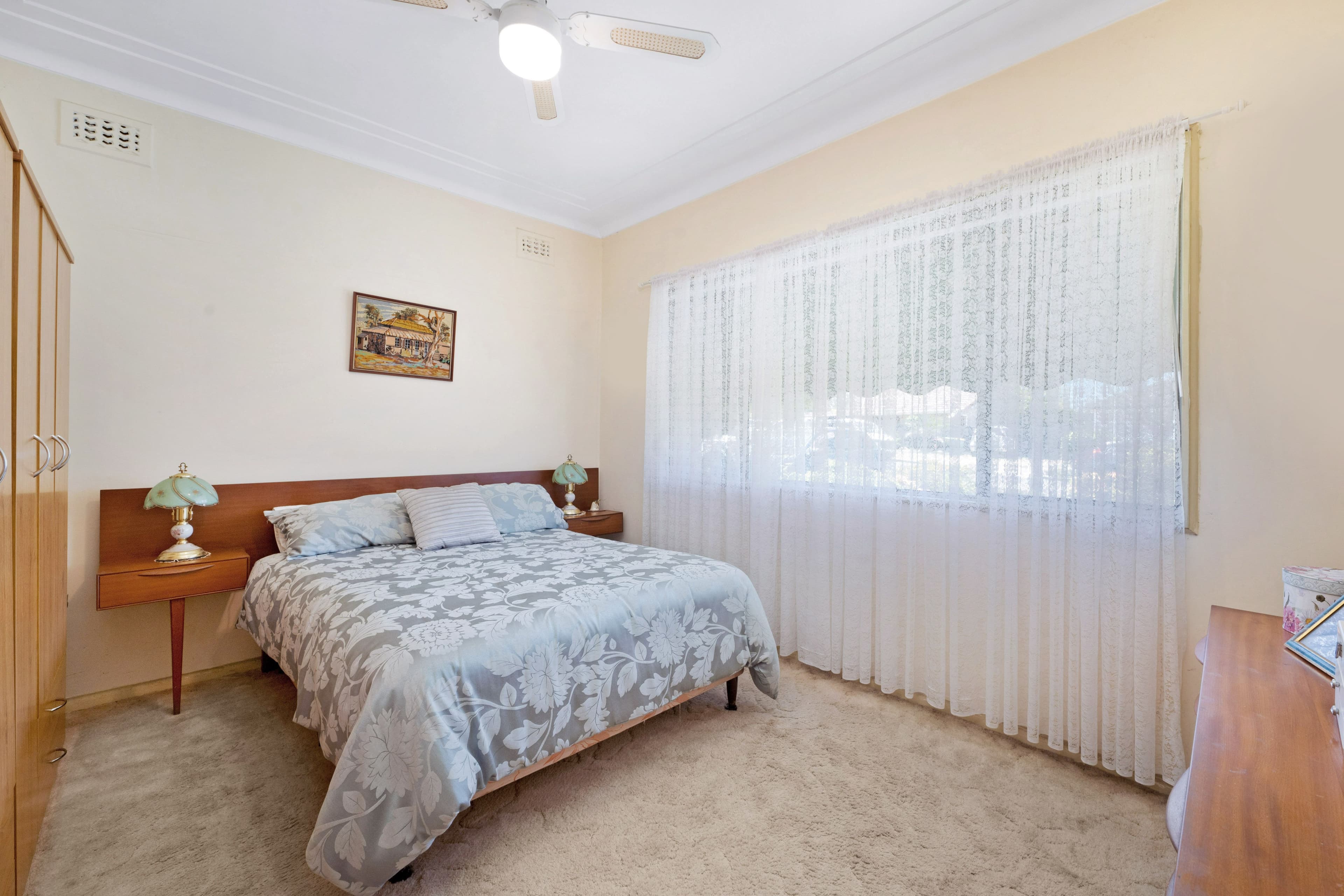 6 Holden Street, Chester Hill NSW 2162, Chester Hill - Thumbnail 7