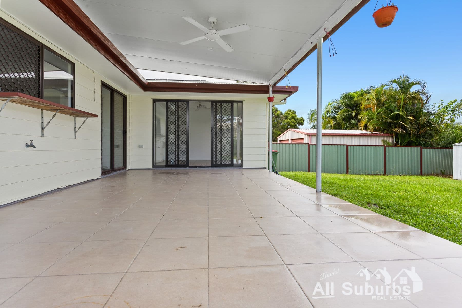 9 Royena Ct, Crestmead QLD 4132, Crestmead - Thumbnail 2