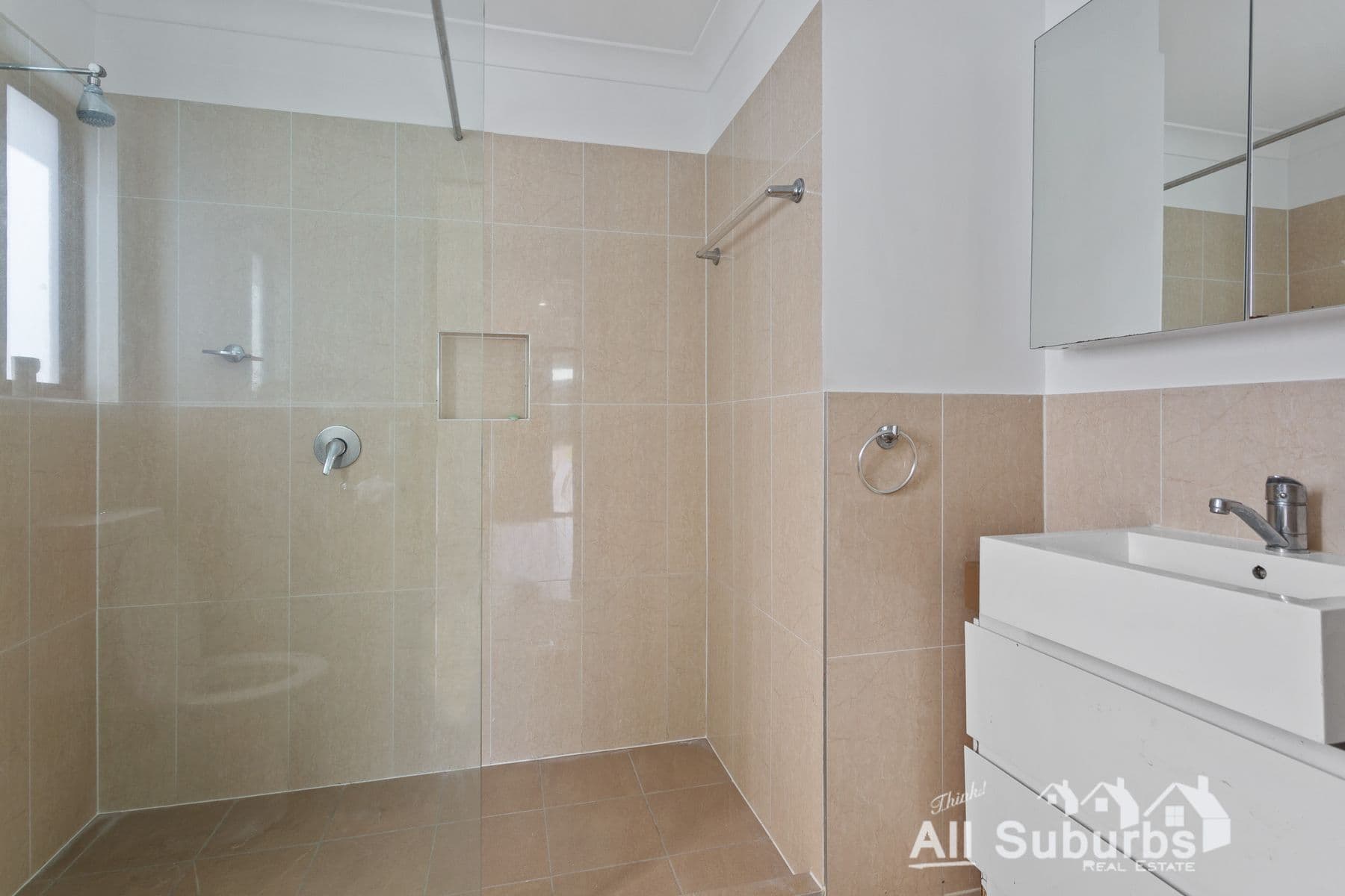 9 Royena Ct, Crestmead QLD 4132, Crestmead - Thumbnail 3