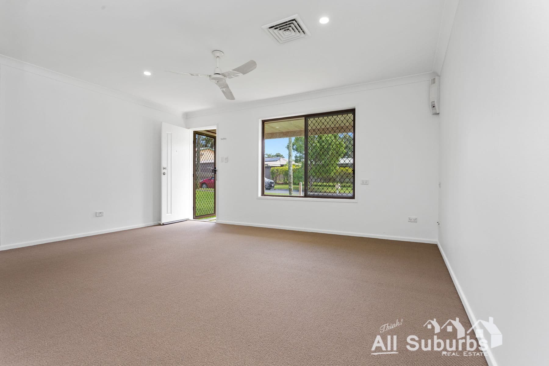 9 Royena Ct, Crestmead QLD 4132, Crestmead - Thumbnail 4