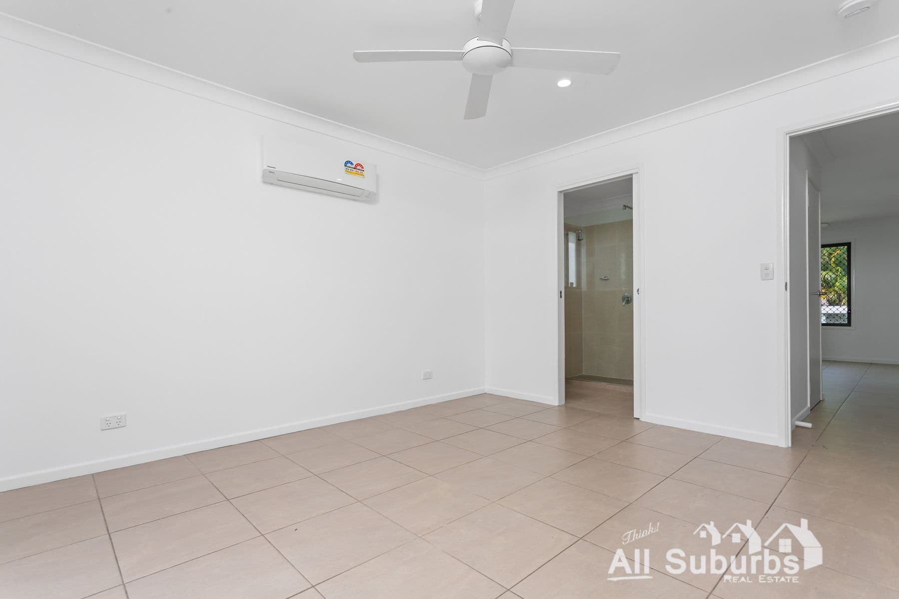 9 Royena Ct, Crestmead QLD 4132, Crestmead - Thumbnail 5