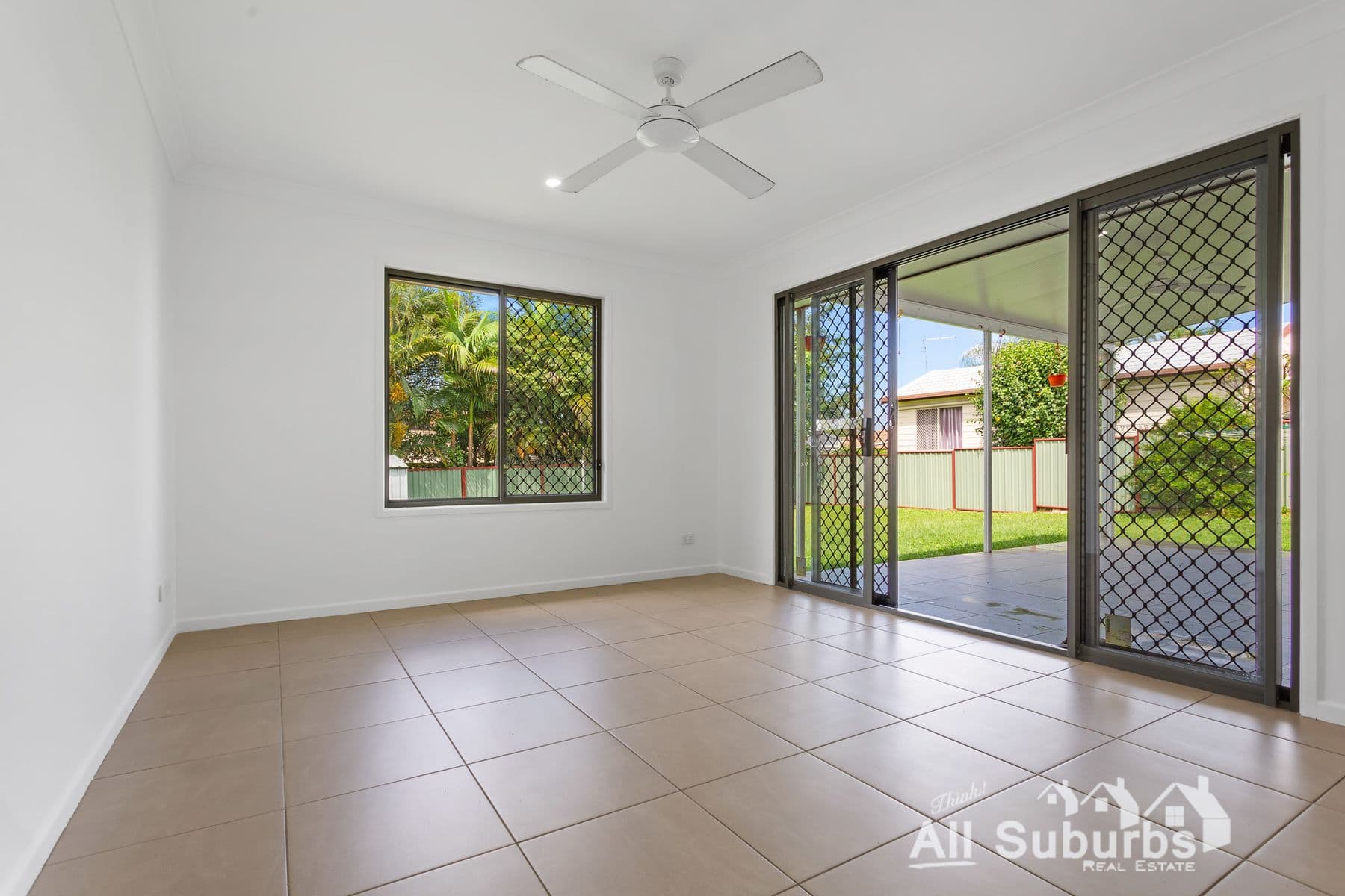 9 Royena Ct, Crestmead QLD 4132, Crestmead - Thumbnail 6