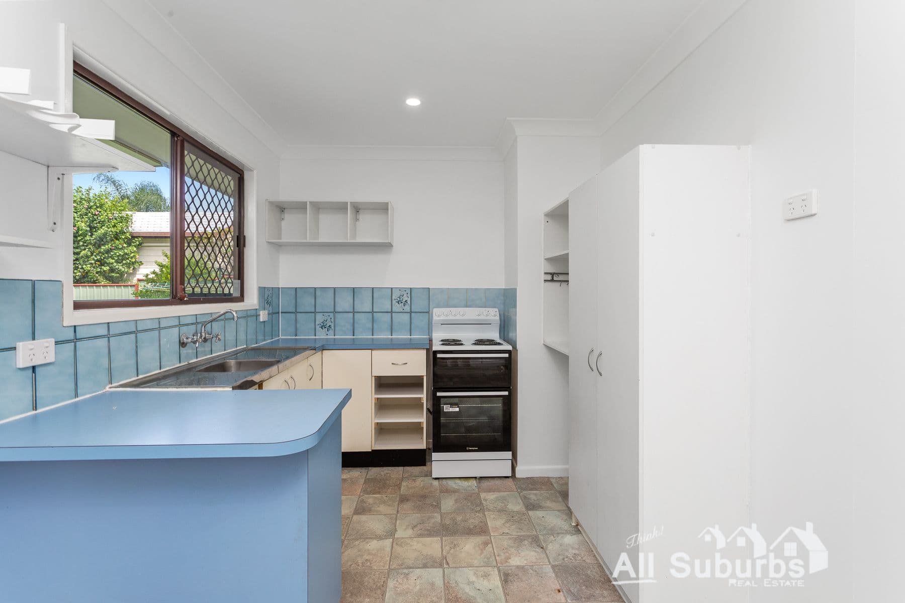 9 Royena Ct, Crestmead QLD 4132, Crestmead - Thumbnail 7
