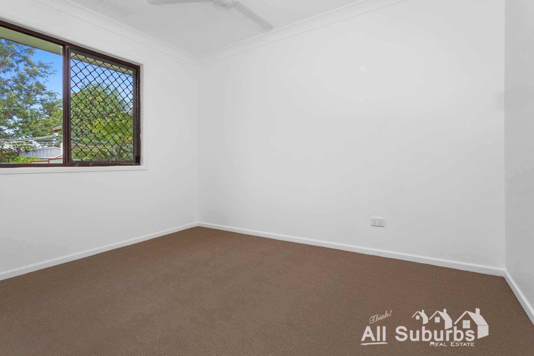 9 Royena Ct, Crestmead QLD 4132, Crestmead - Thumbnail 8