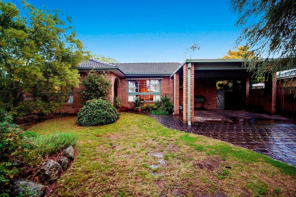 21 Sheeran Crescent, LARA VIC 3212, Lara - Image 1