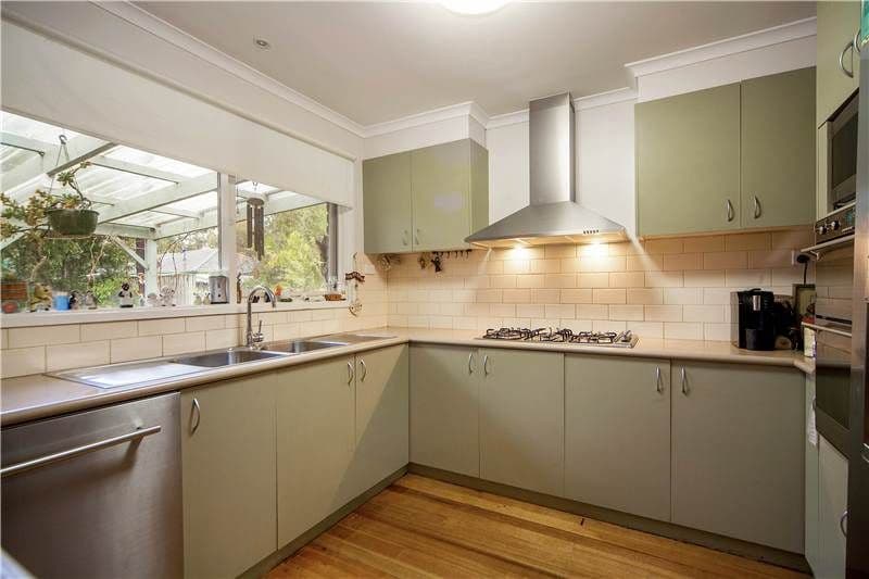 21 Sheeran Crescent, LARA VIC 3212, Lara - Thumbnail 3