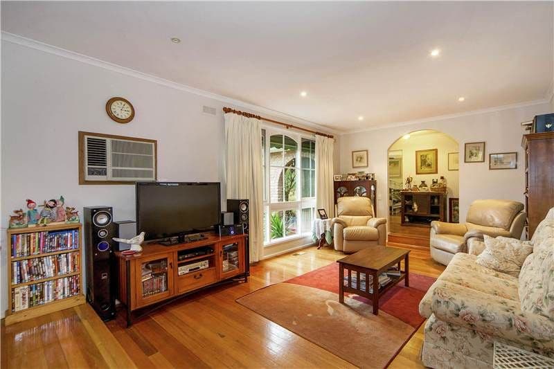 21 Sheeran Crescent, LARA VIC 3212, Lara - Thumbnail 4