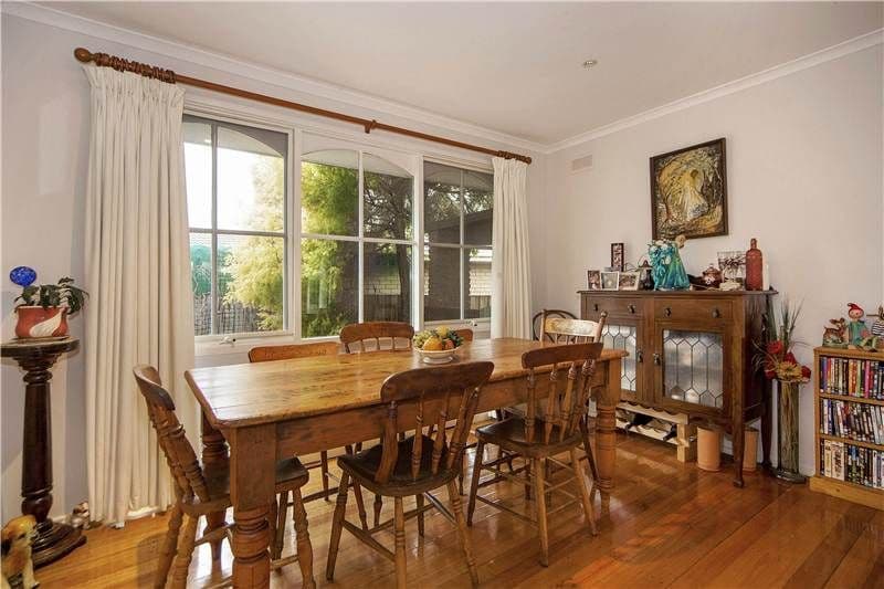 21 Sheeran Crescent, LARA VIC 3212, Lara - Thumbnail 5